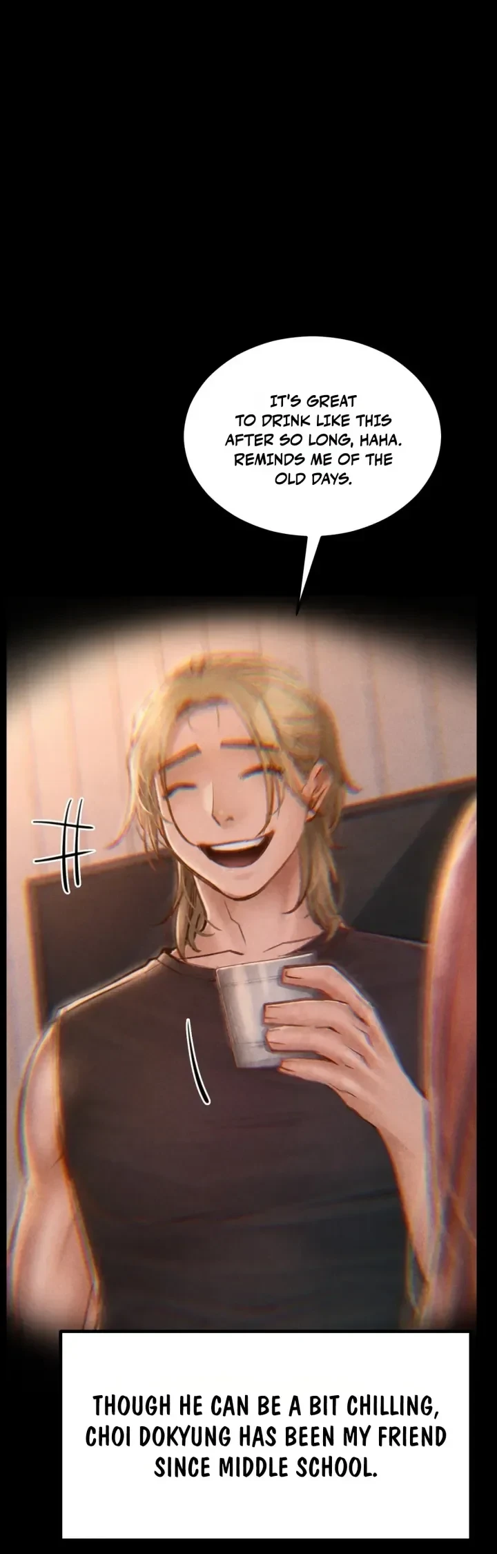 Chapter 38, page 25