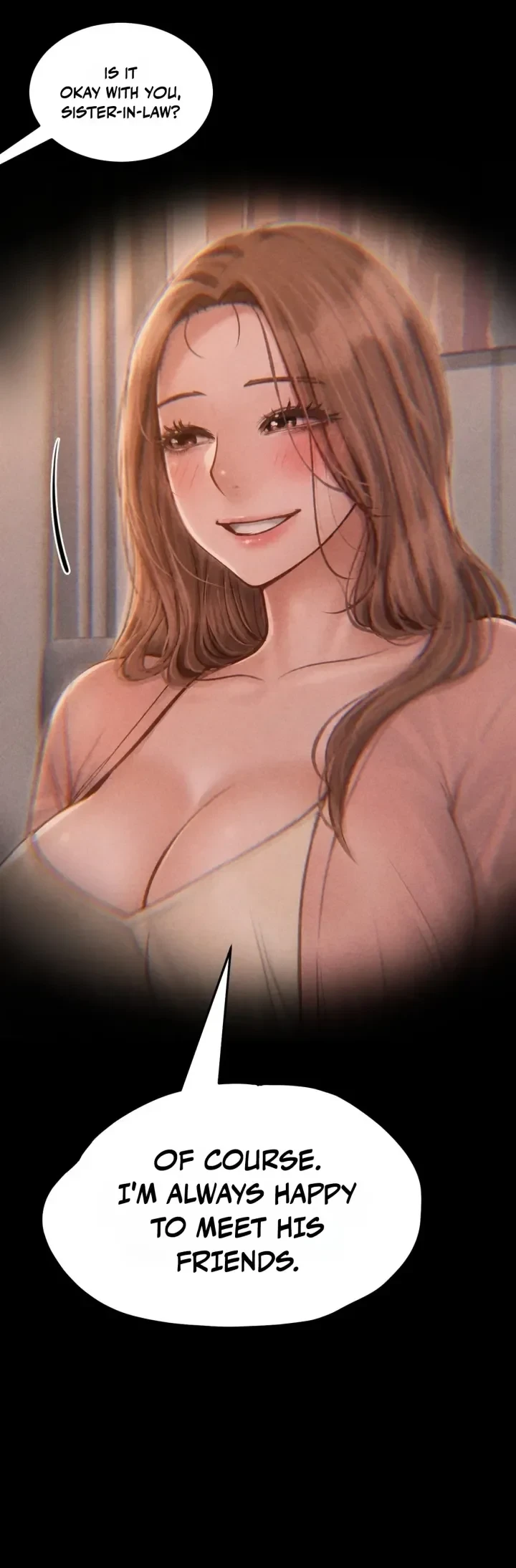 Chapter 38, page 27