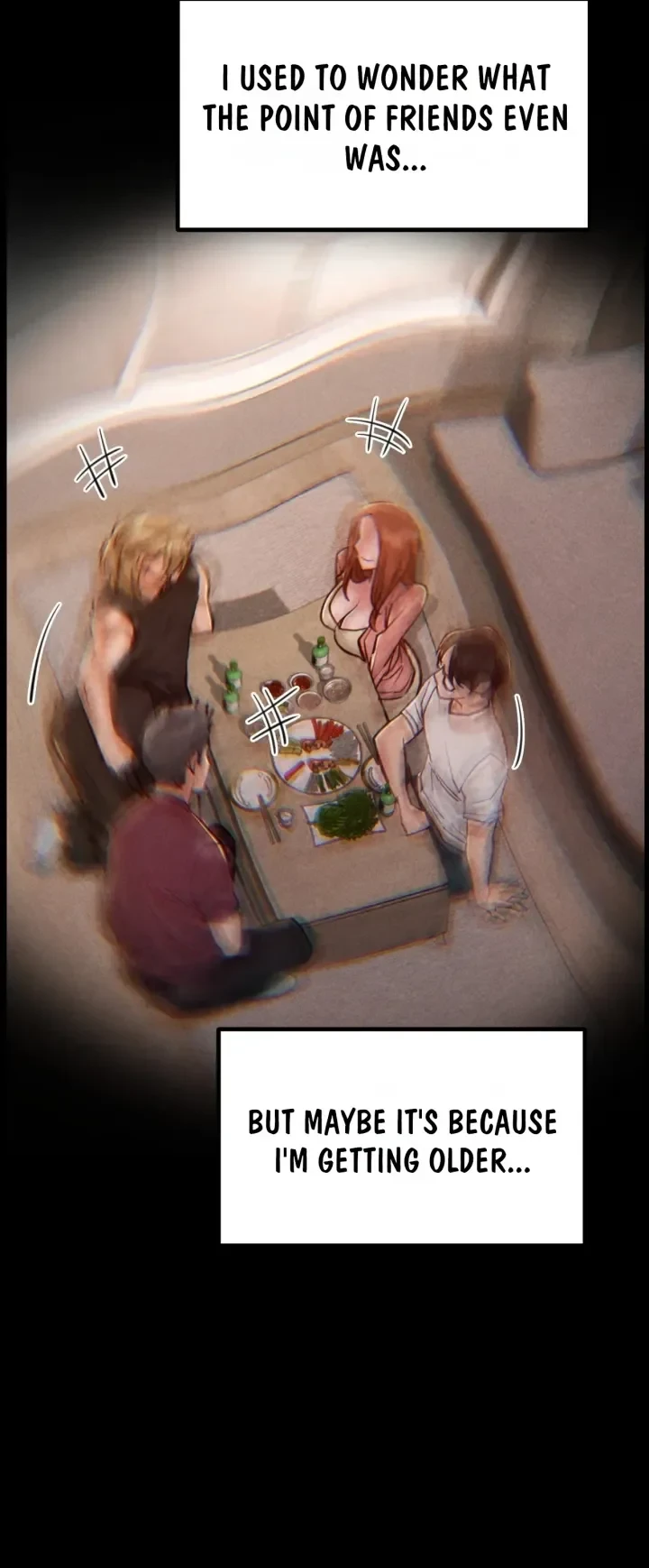 Chapter 38, page 28
