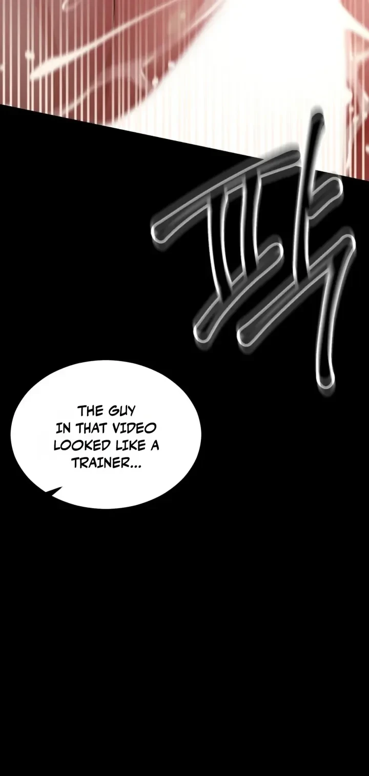 Chapter 38, page 42