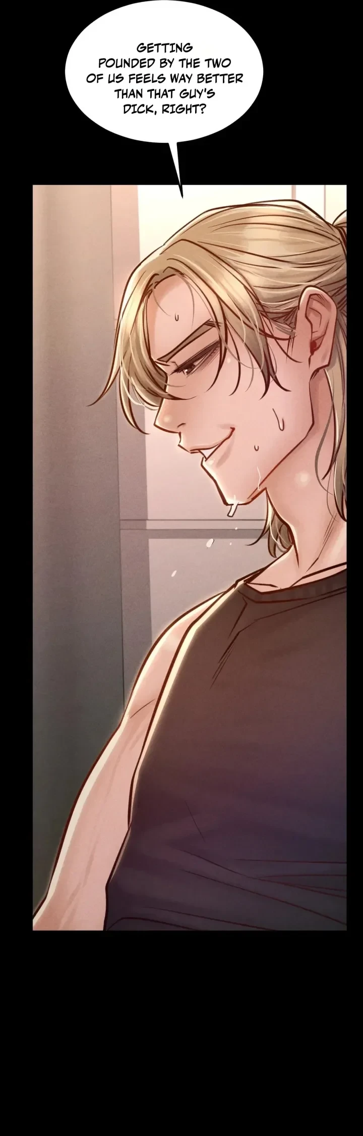 Chapter 38, page 43