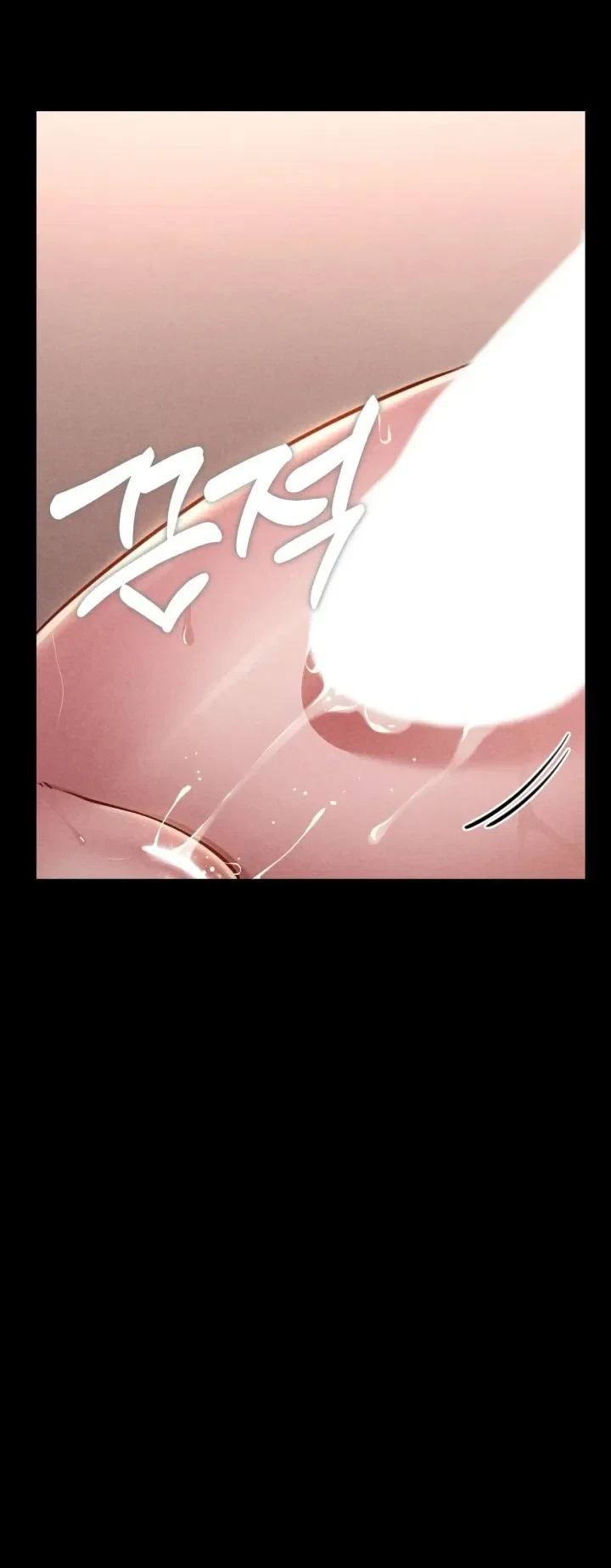 Chapter 38, page 46