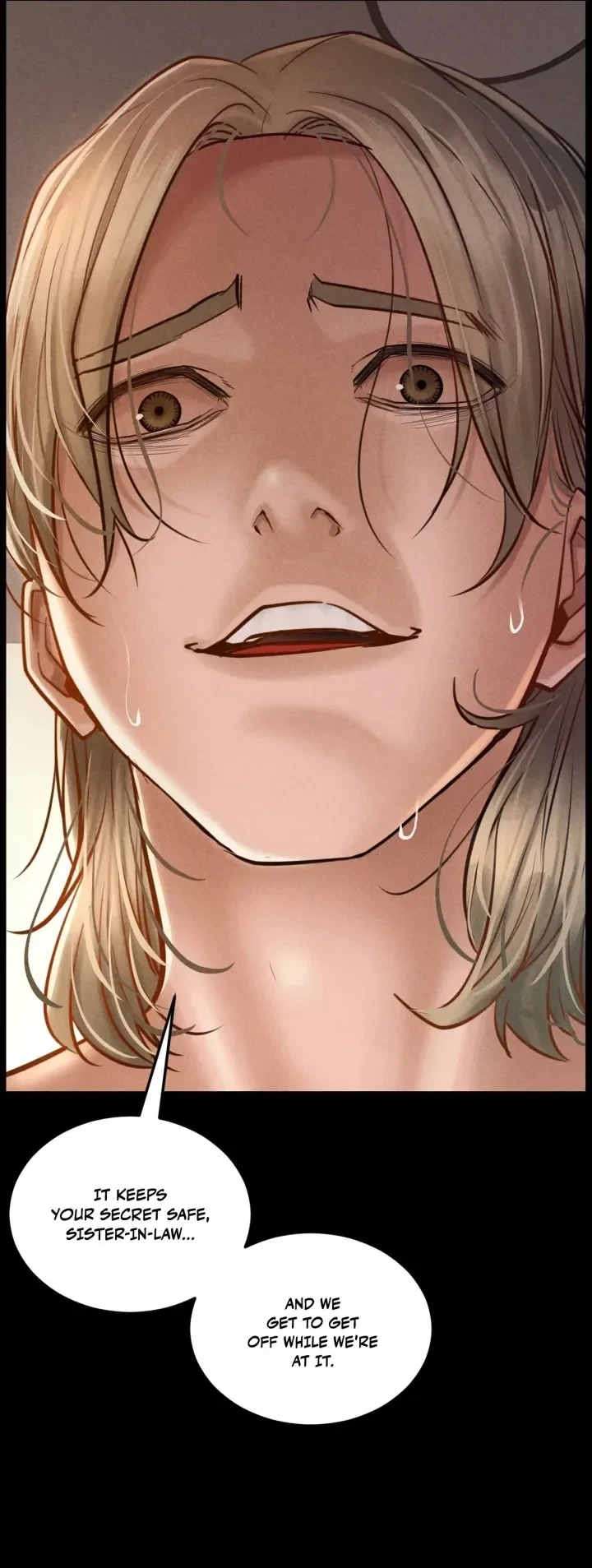 Chapter 38, page 51