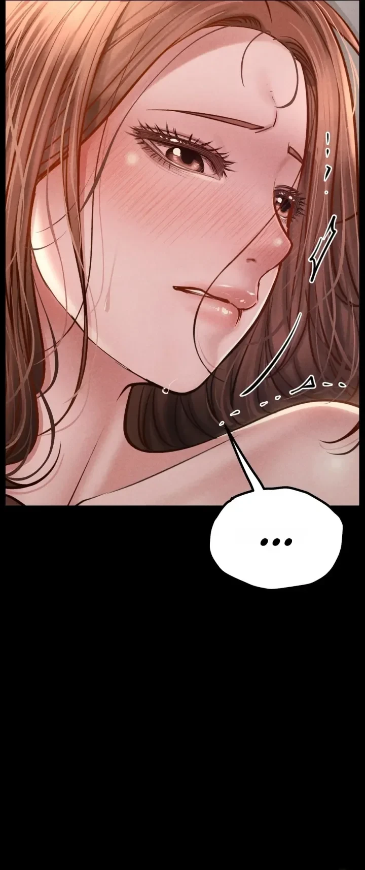Chapter 38, page 9