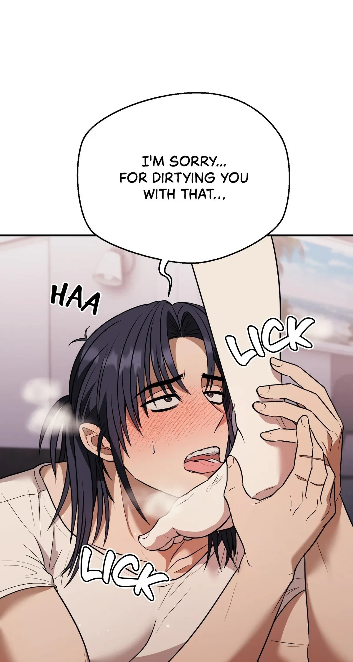 Chapter 5, page 10