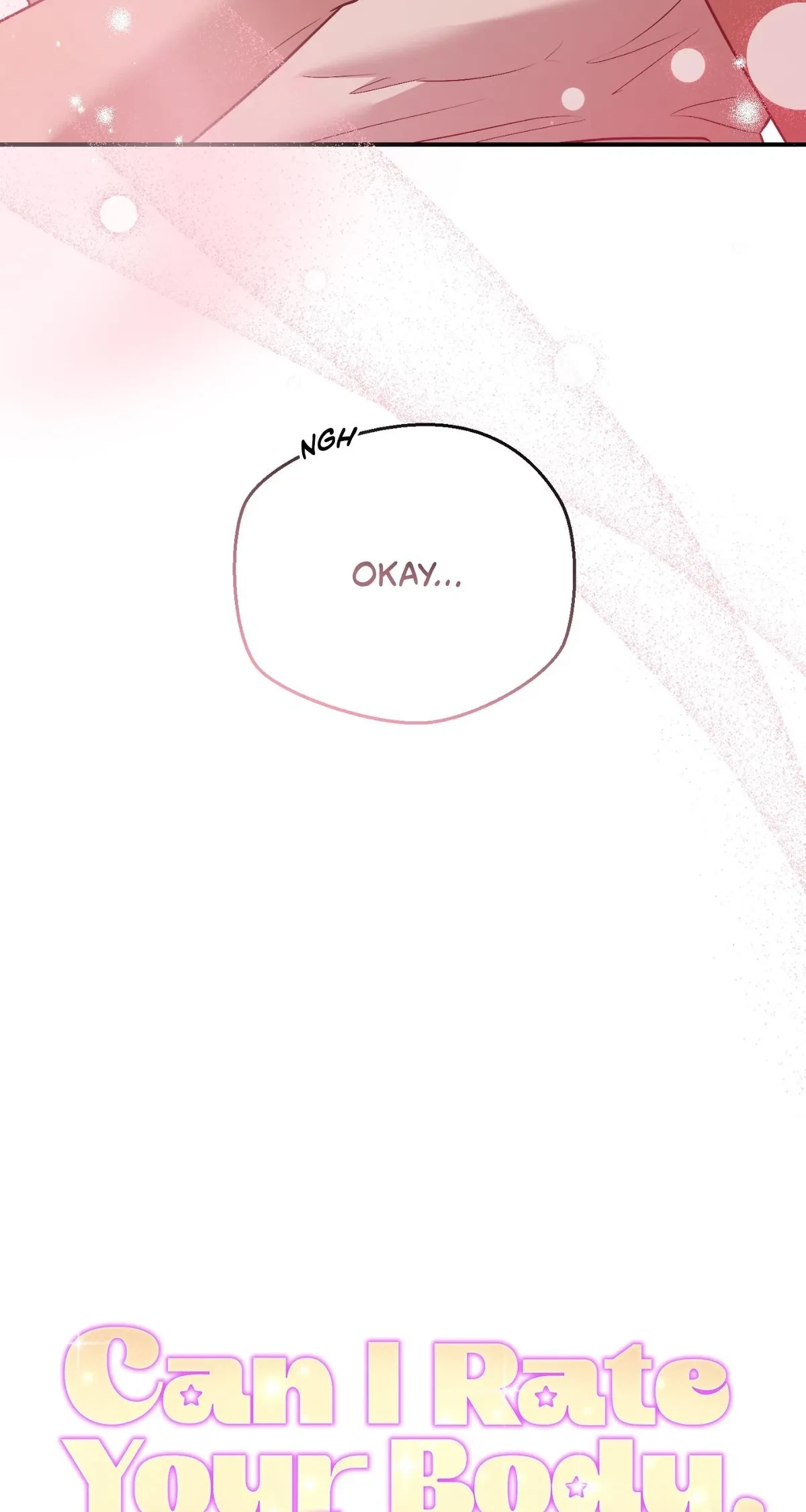 Chapter 5, page 14