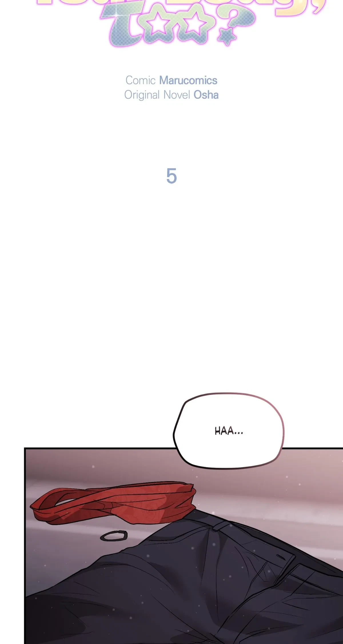 Chapter 5, page 15