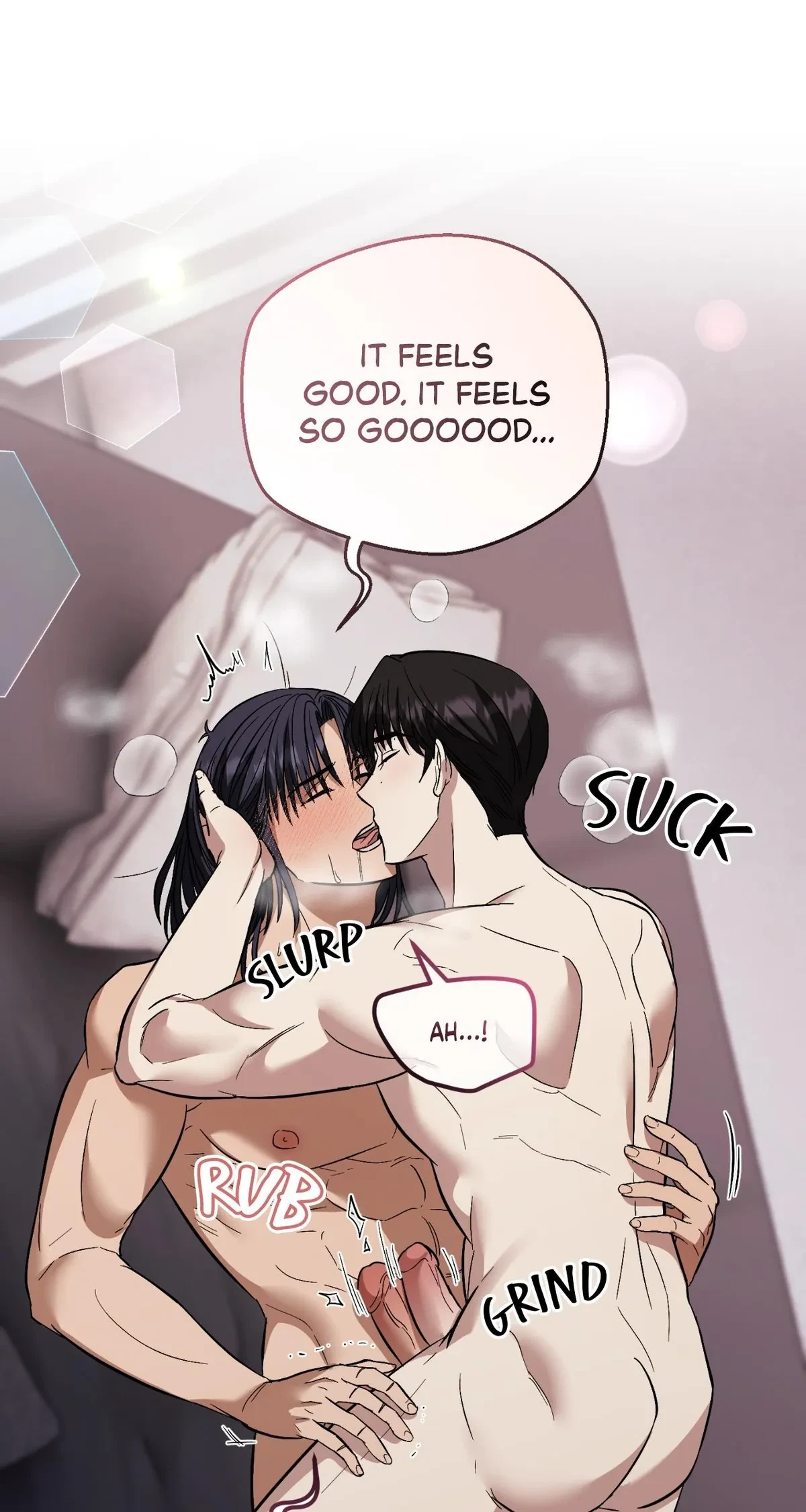 Chapter 5, page 18