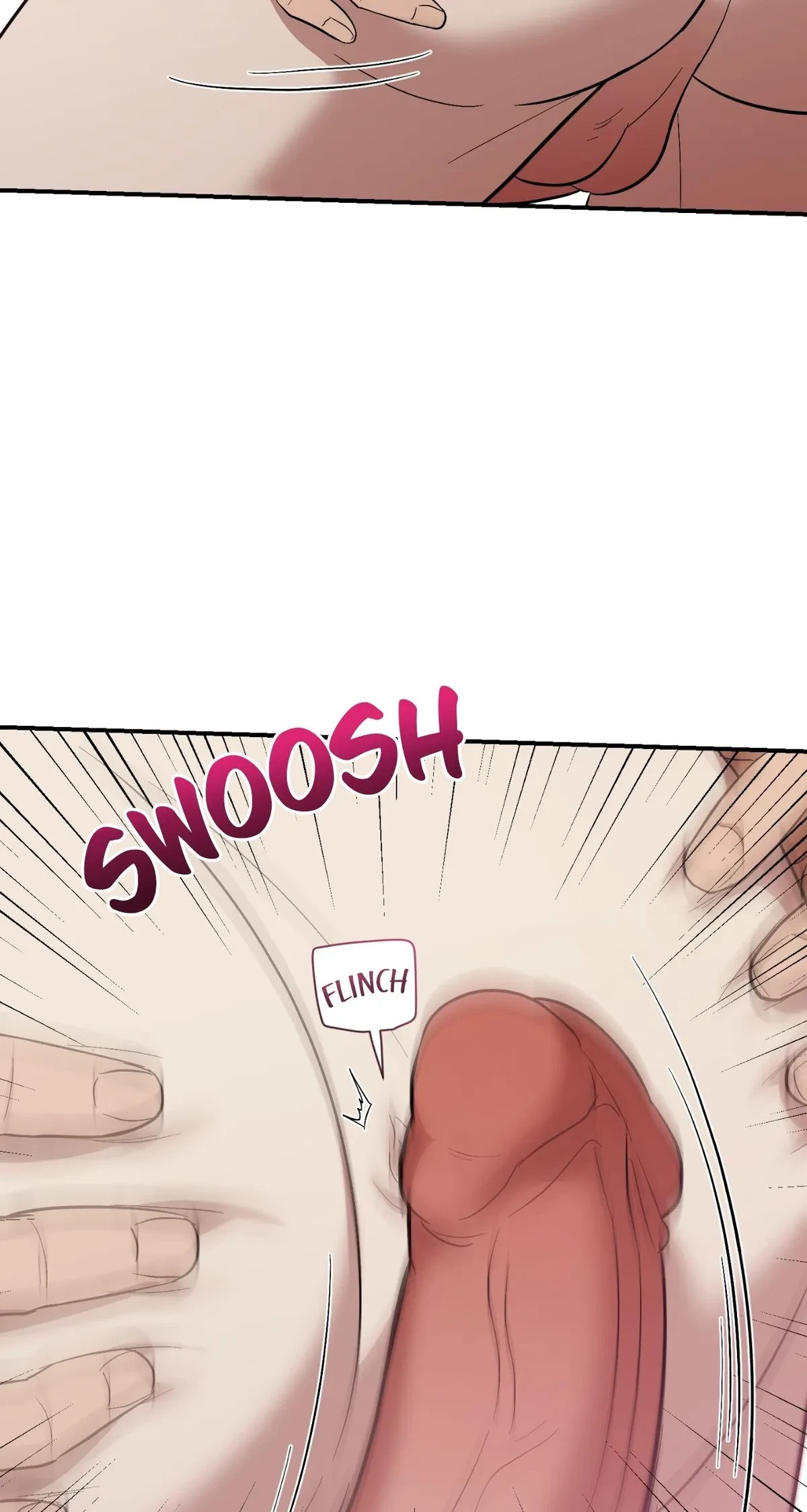Chapter 5, page 22