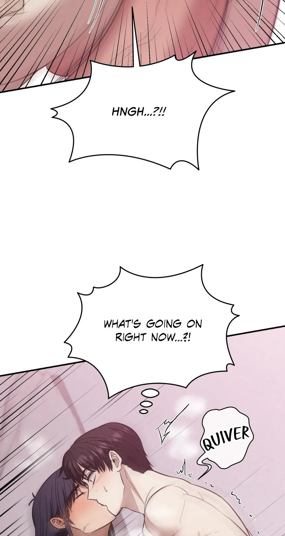 Chapter 5, page 23