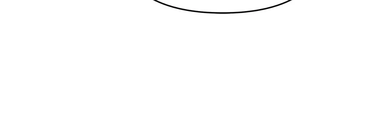 Chapter 5, page 26