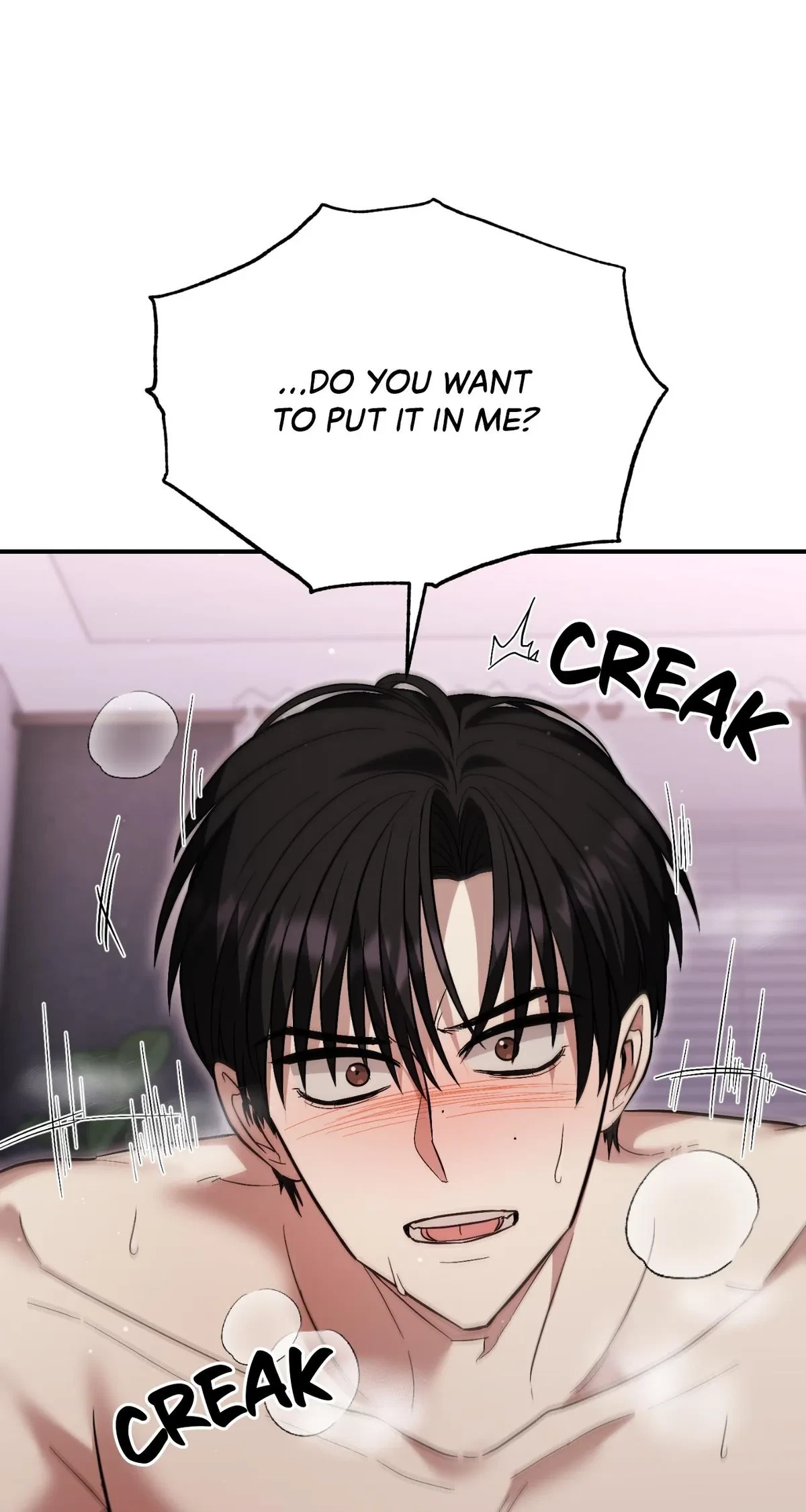 Chapter 5, page 27