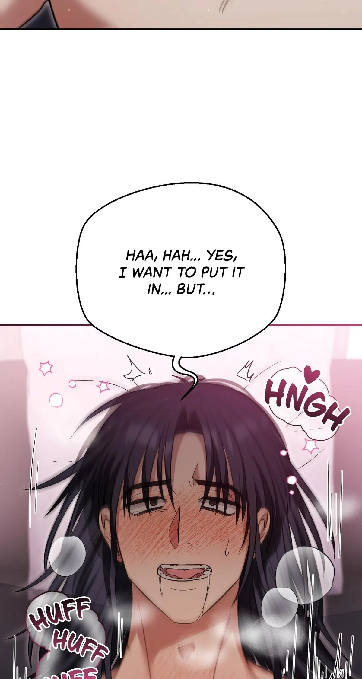 Chapter 5, page 28