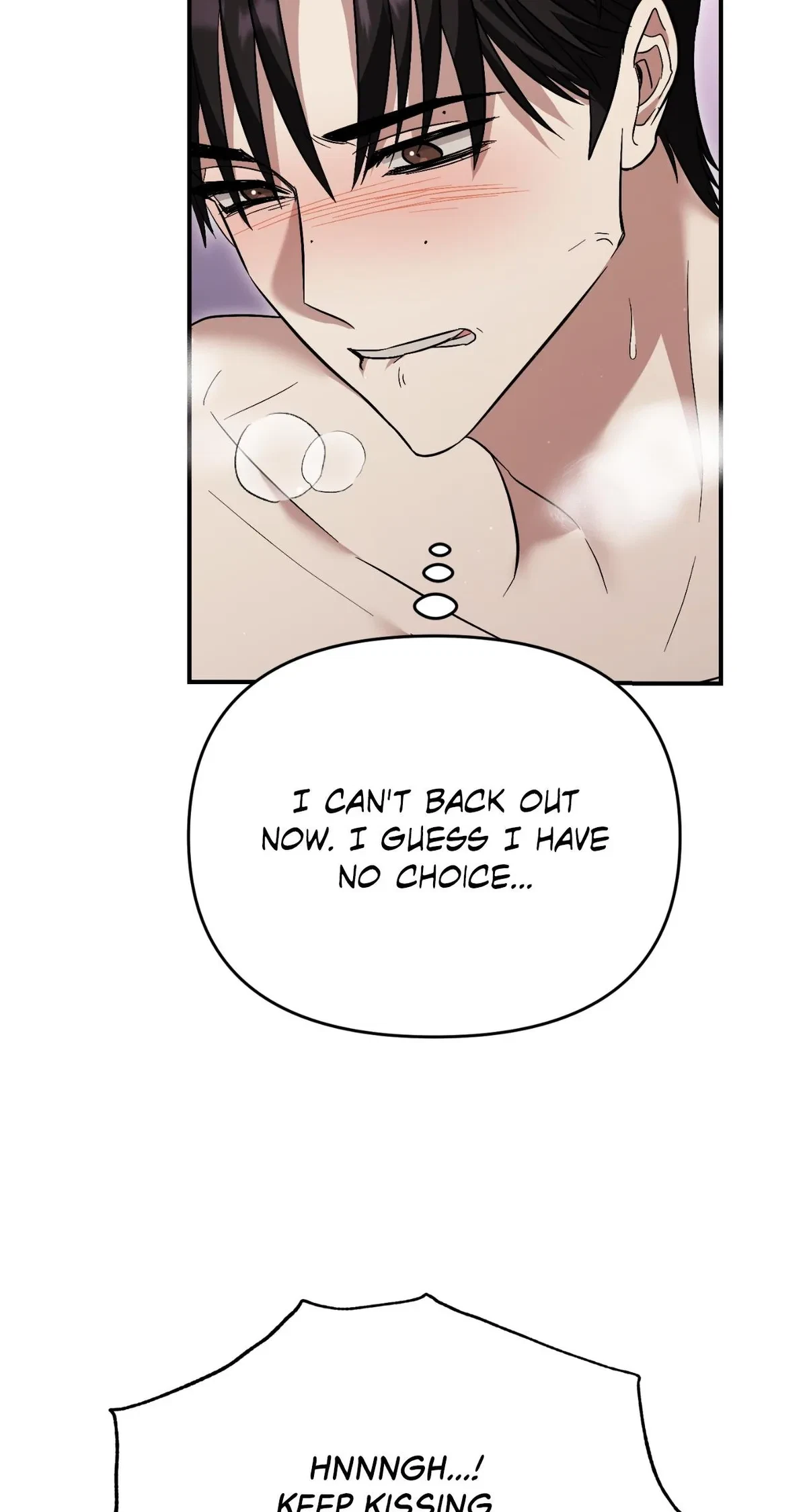 Chapter 5, page 30