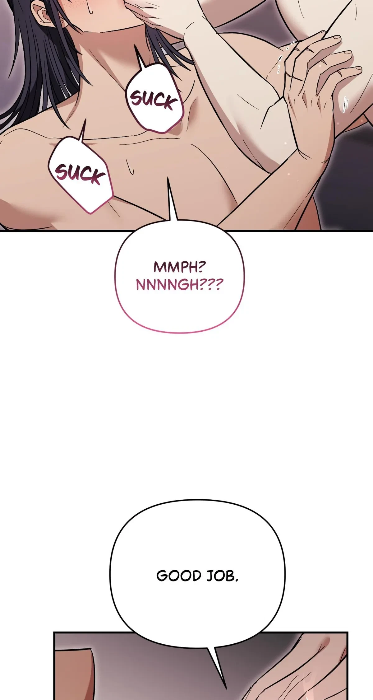 Chapter 5, page 34