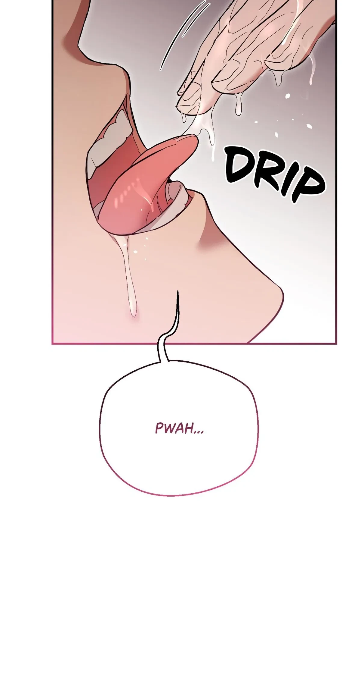 Chapter 5, page 35