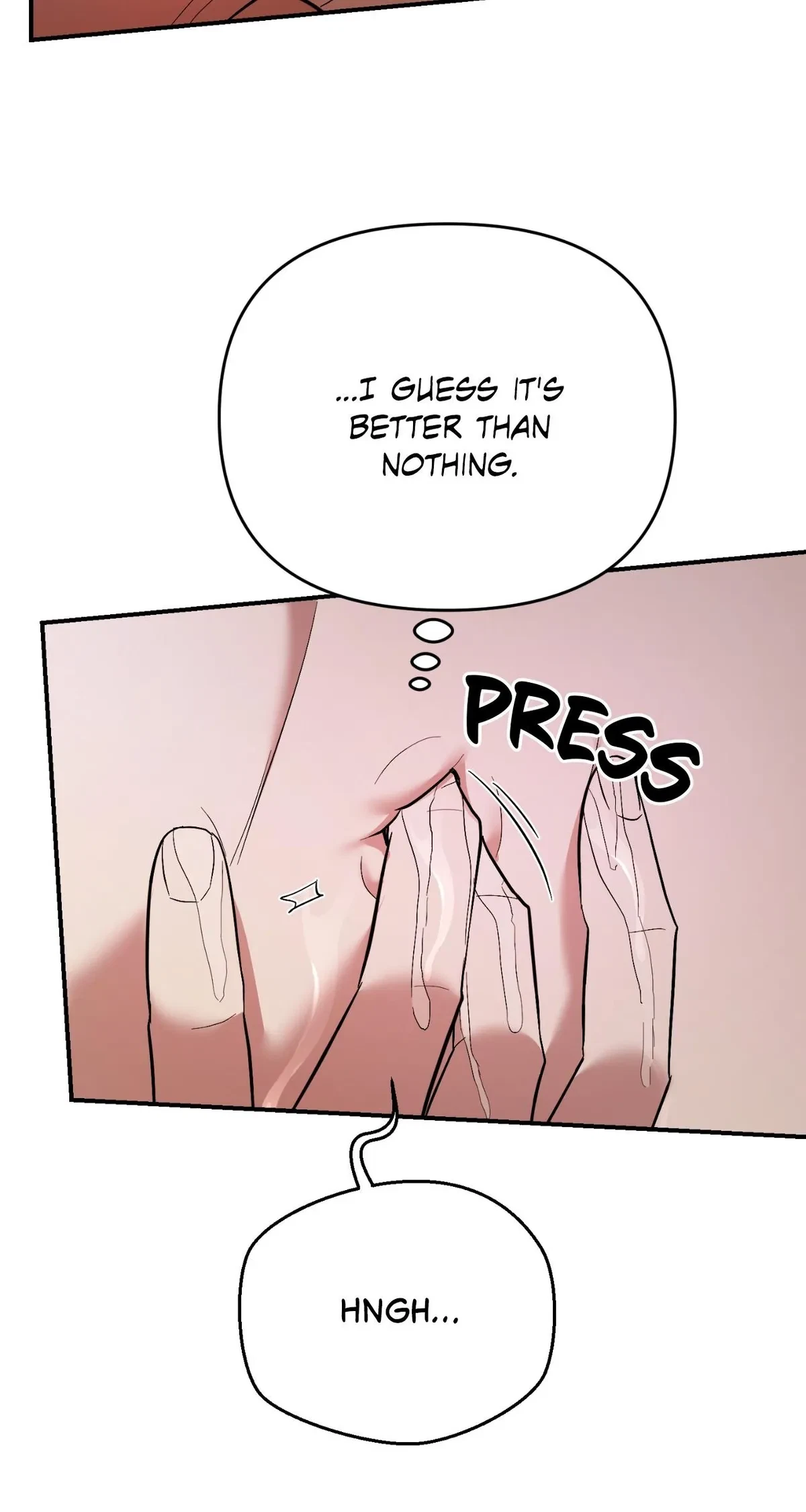 Chapter 5, page 38
