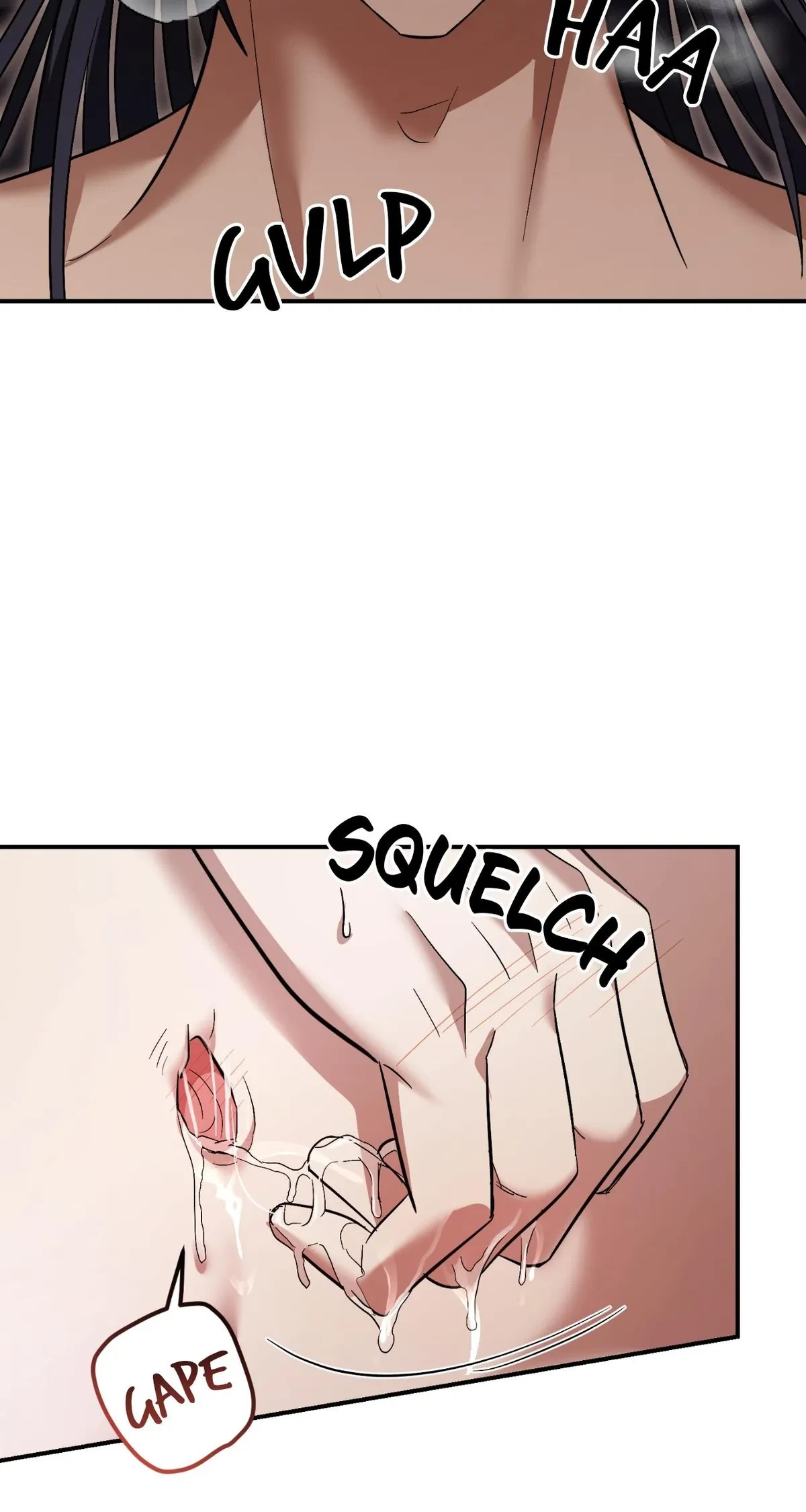Chapter 5, page 41