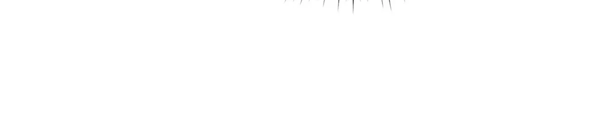 Chapter 5, page 44