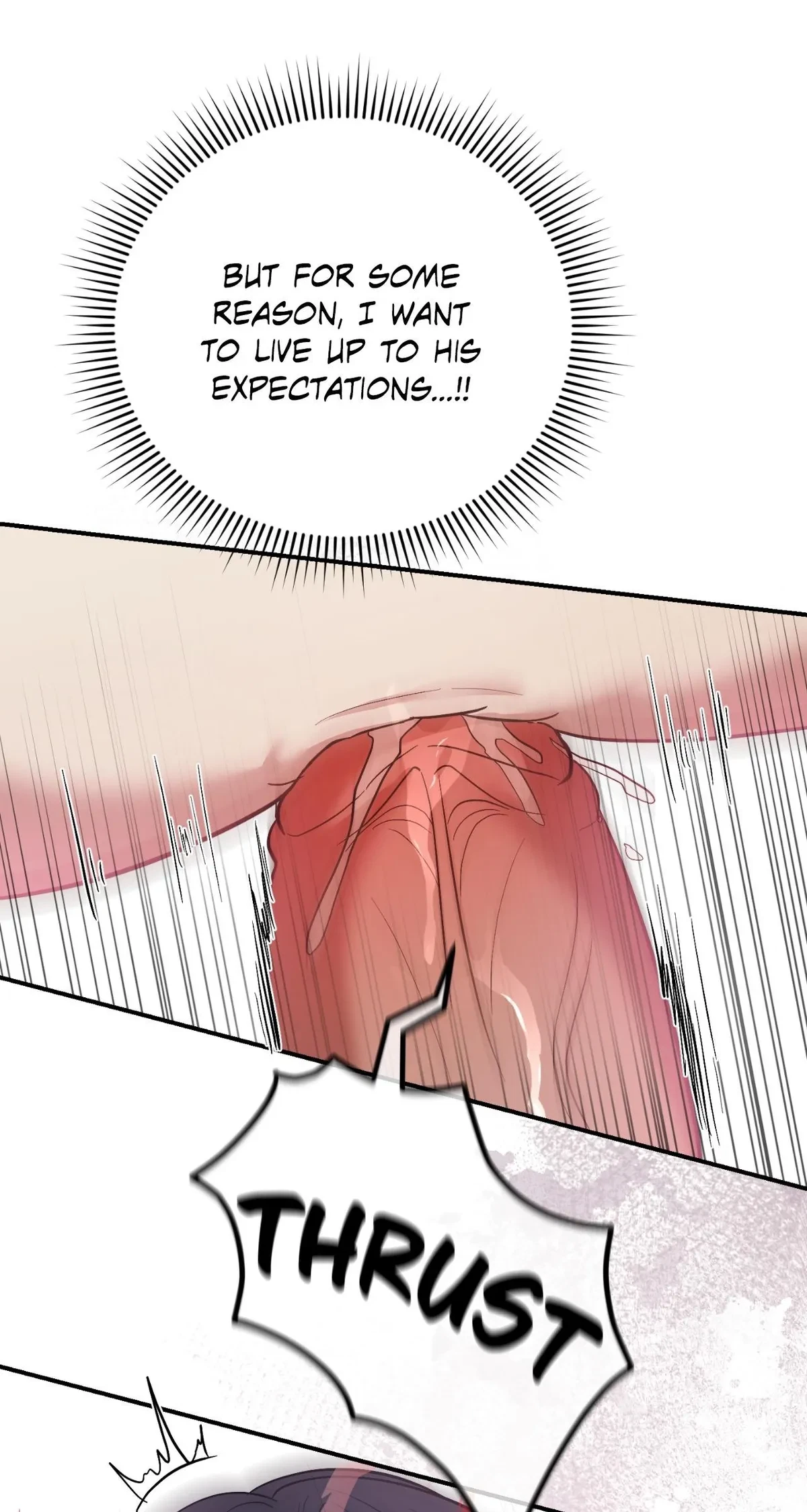 Chapter 5, page 45