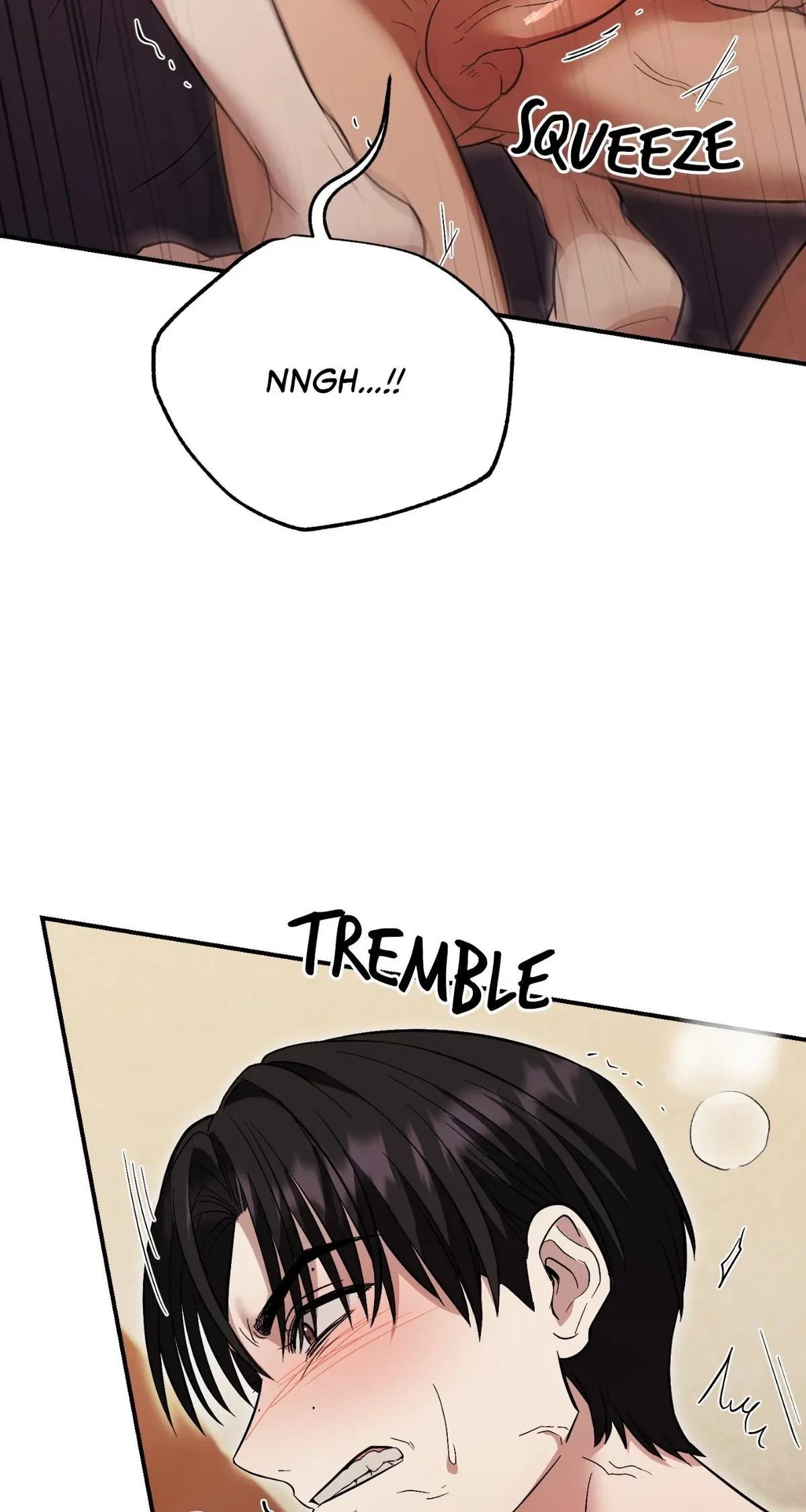Chapter 5, page 48