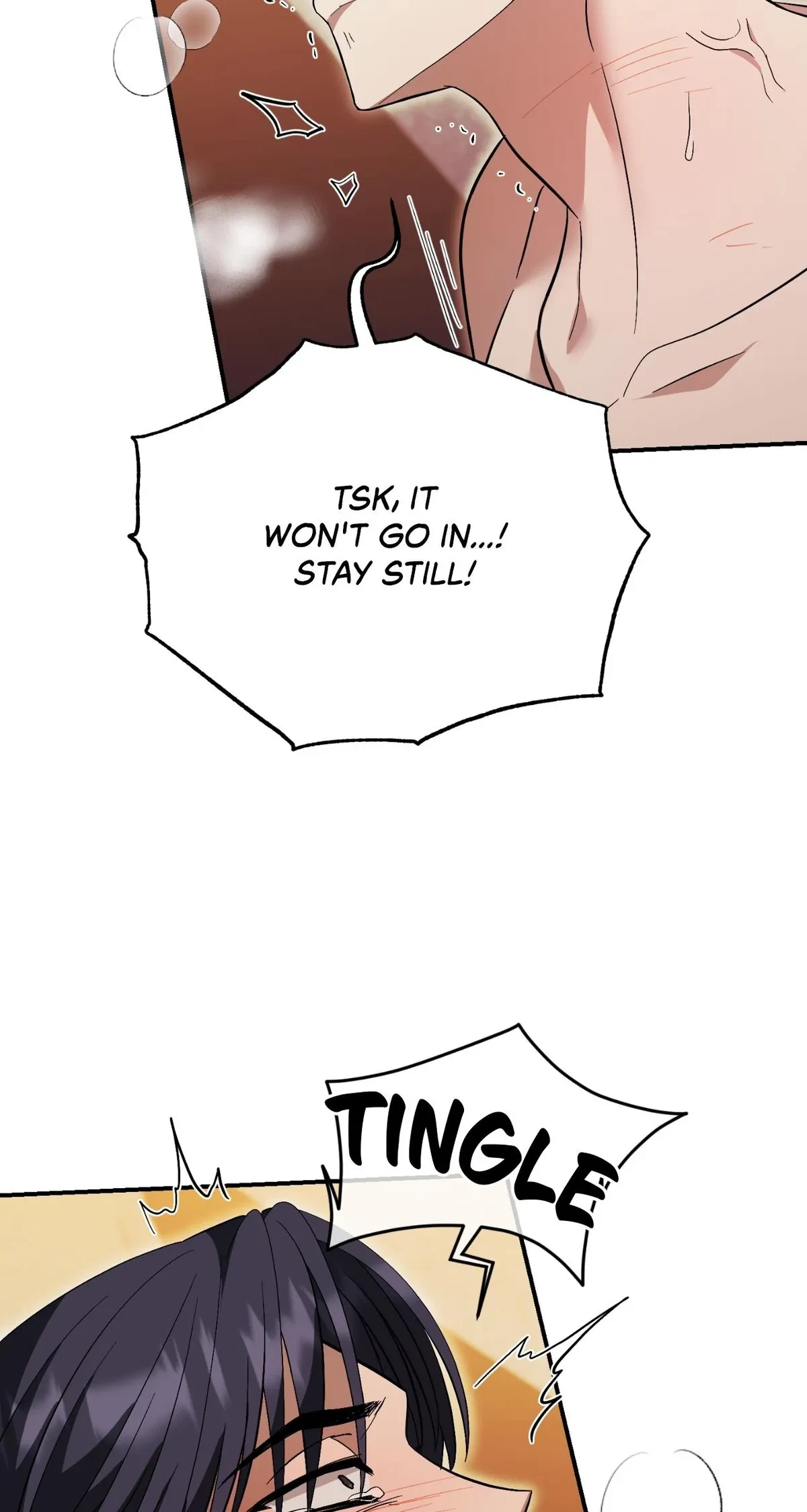 Chapter 5, page 49