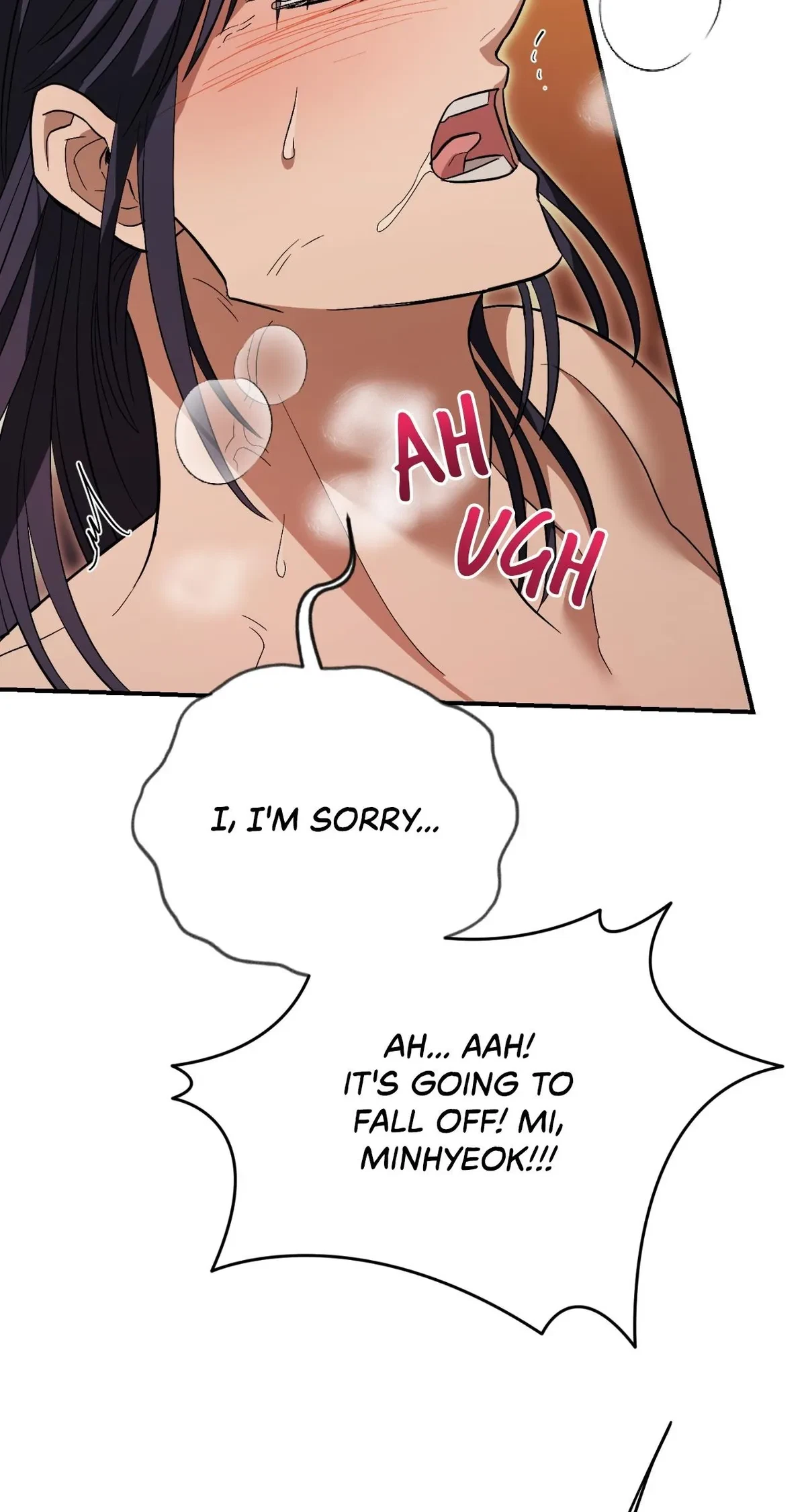 Chapter 5, page 50