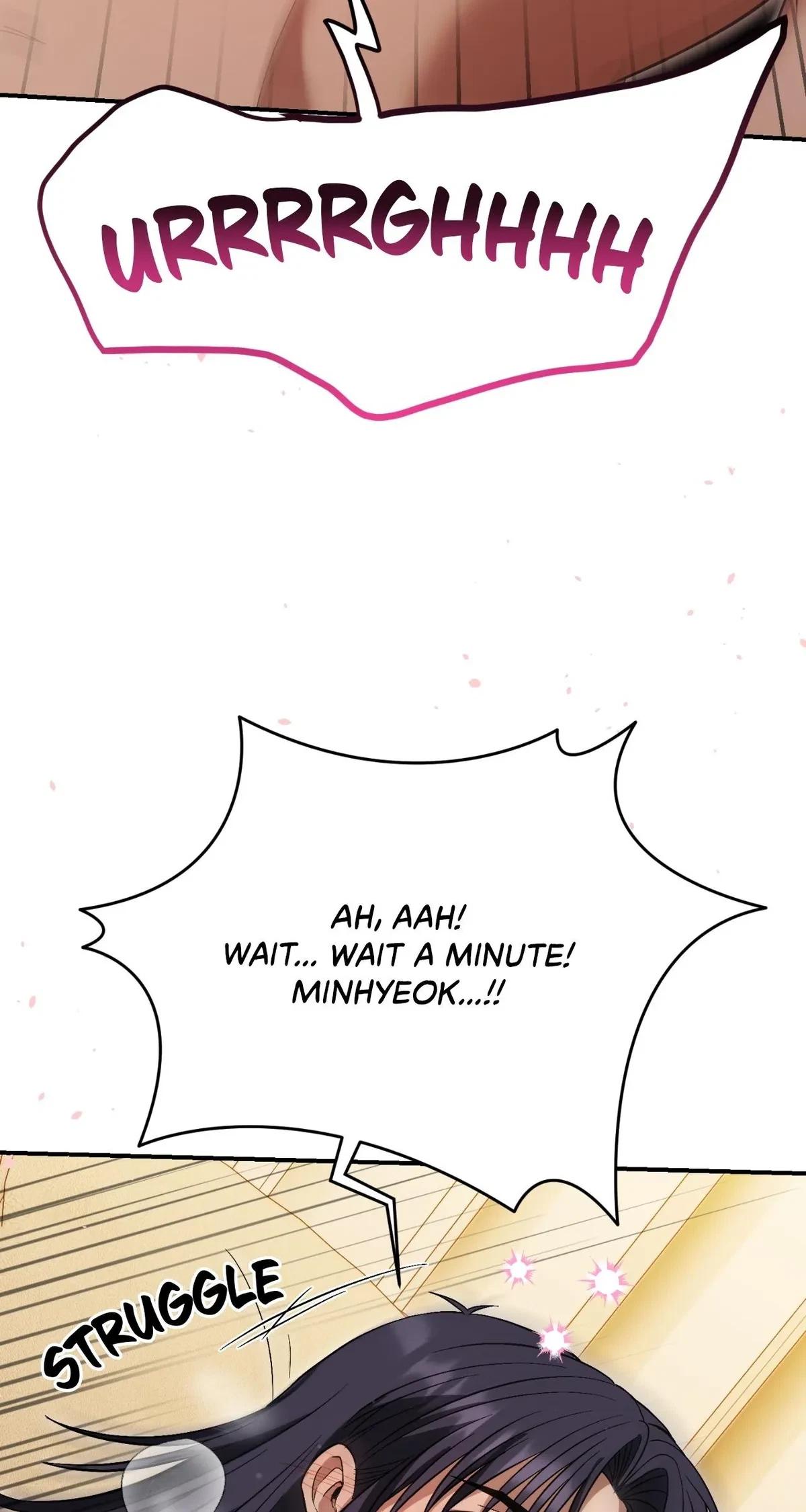 Chapter 5, page 55