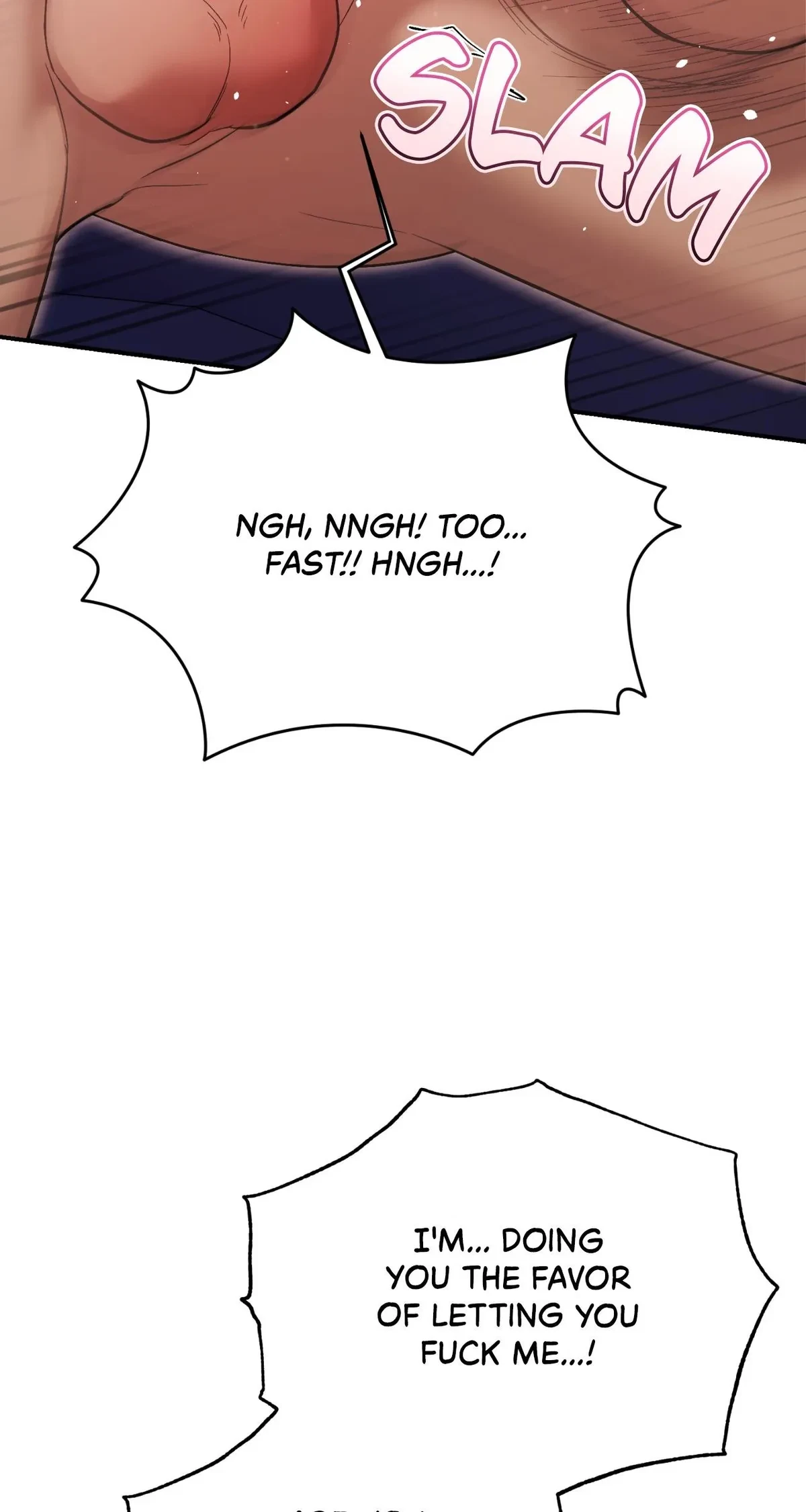 Chapter 5, page 57
