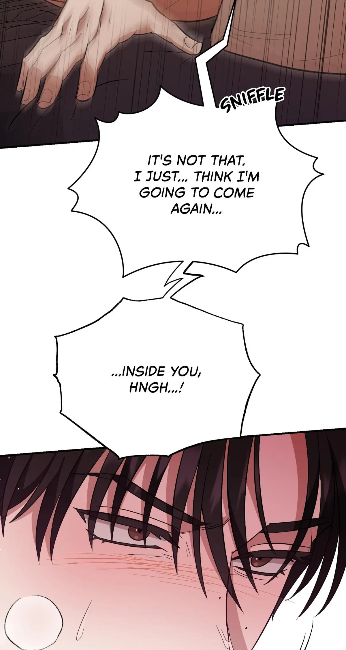 Chapter 5, page 59