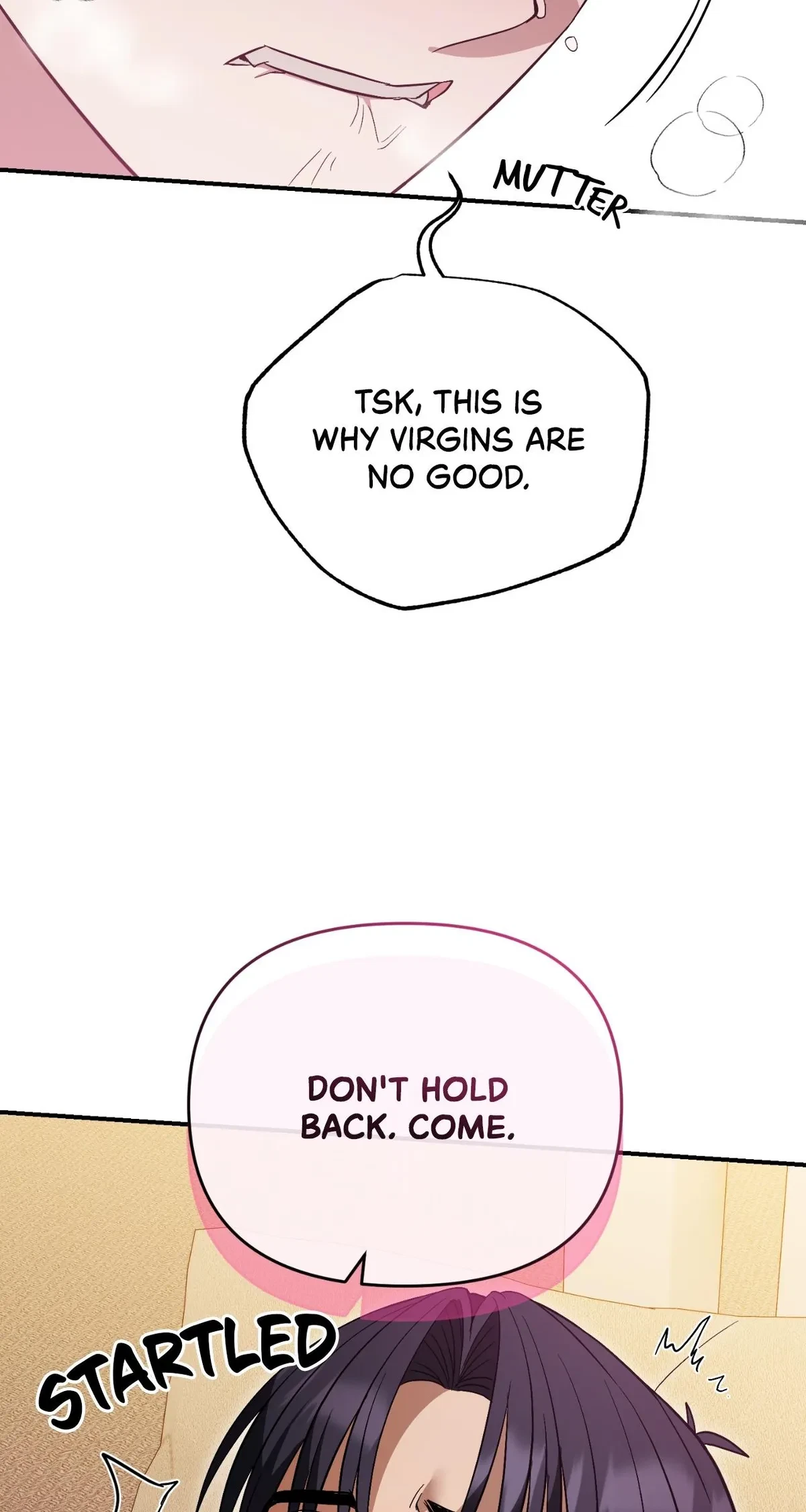 Chapter 5, page 60