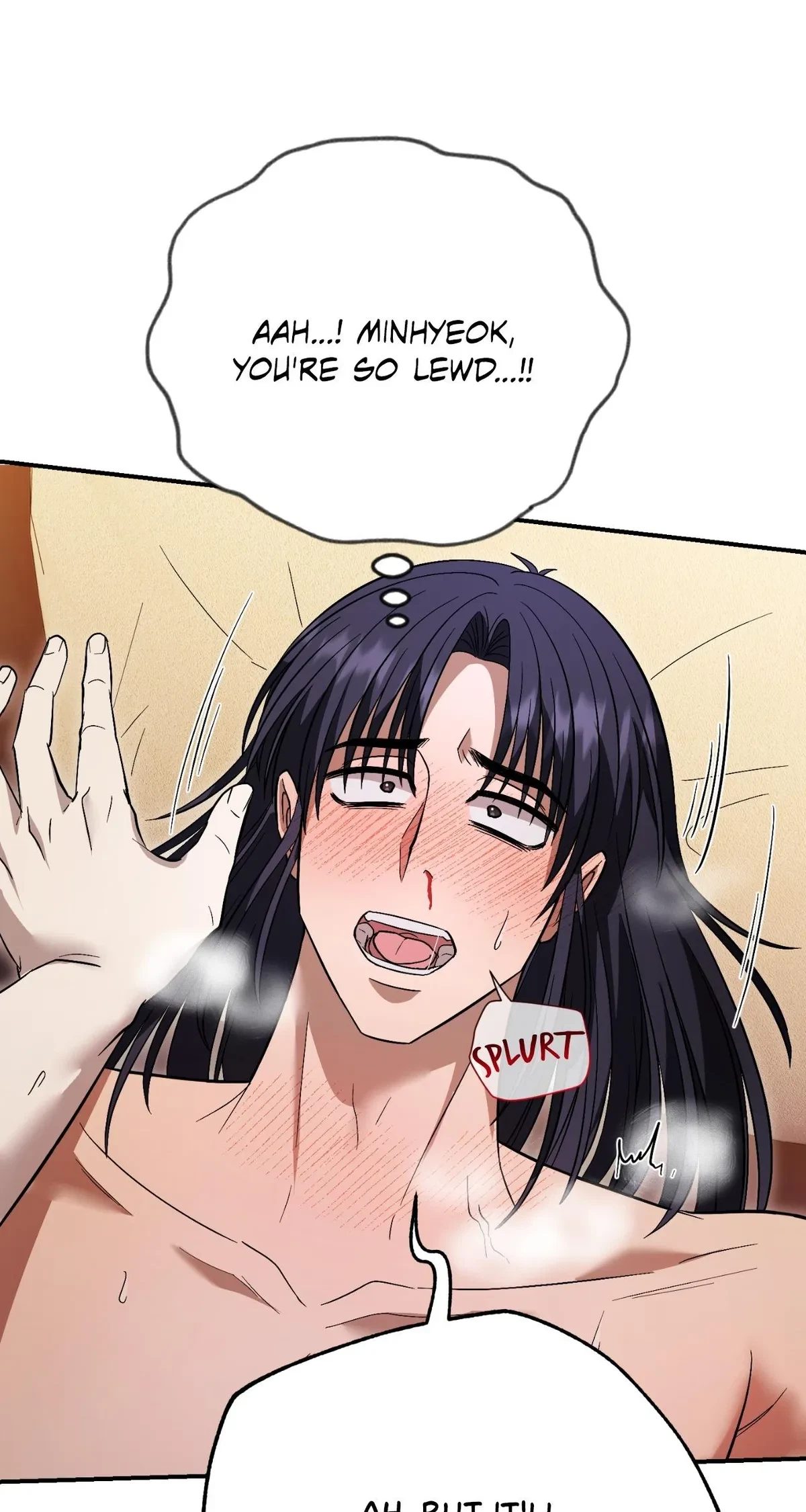 Chapter 5, page 64