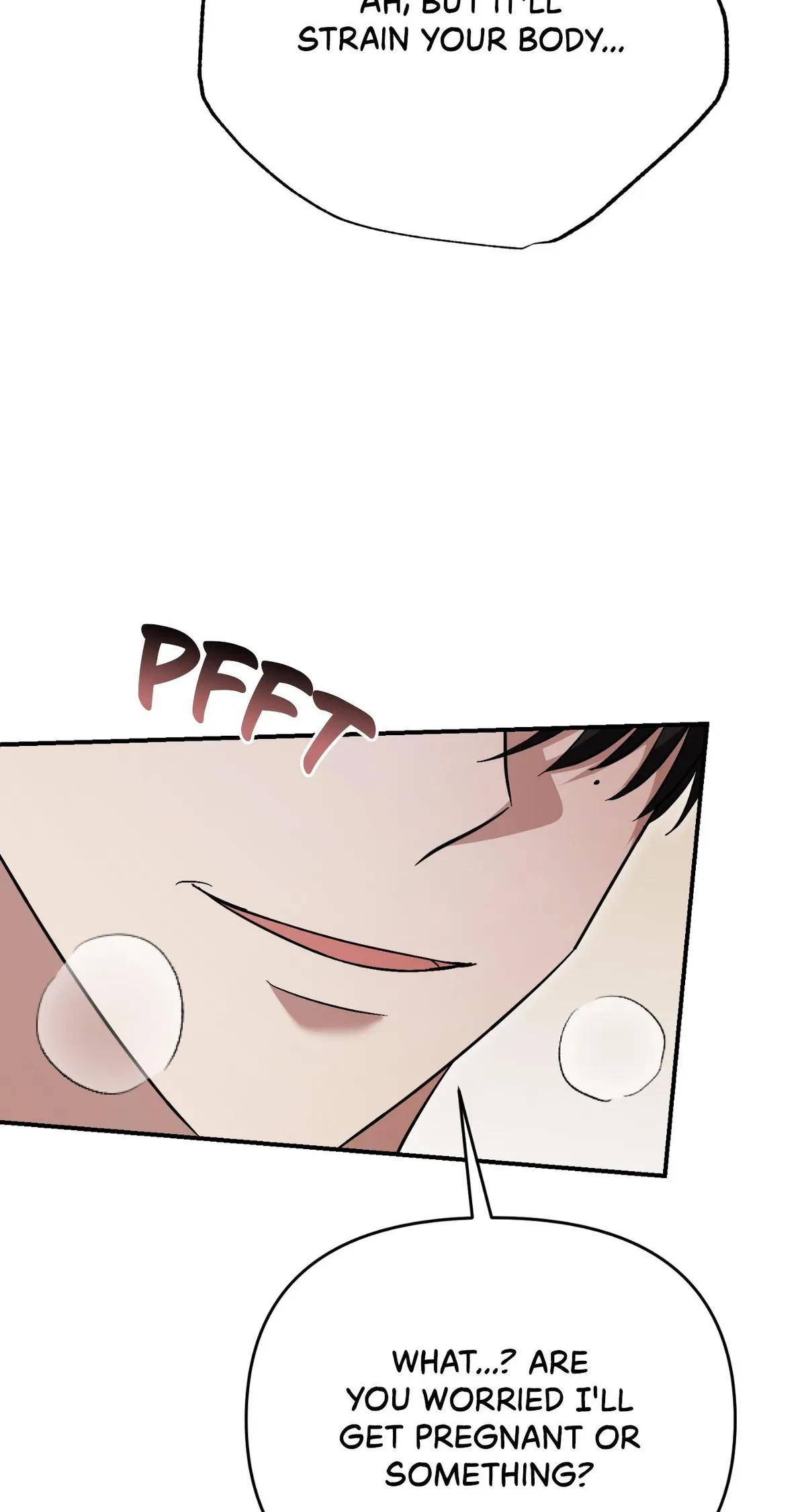 Chapter 5, page 65