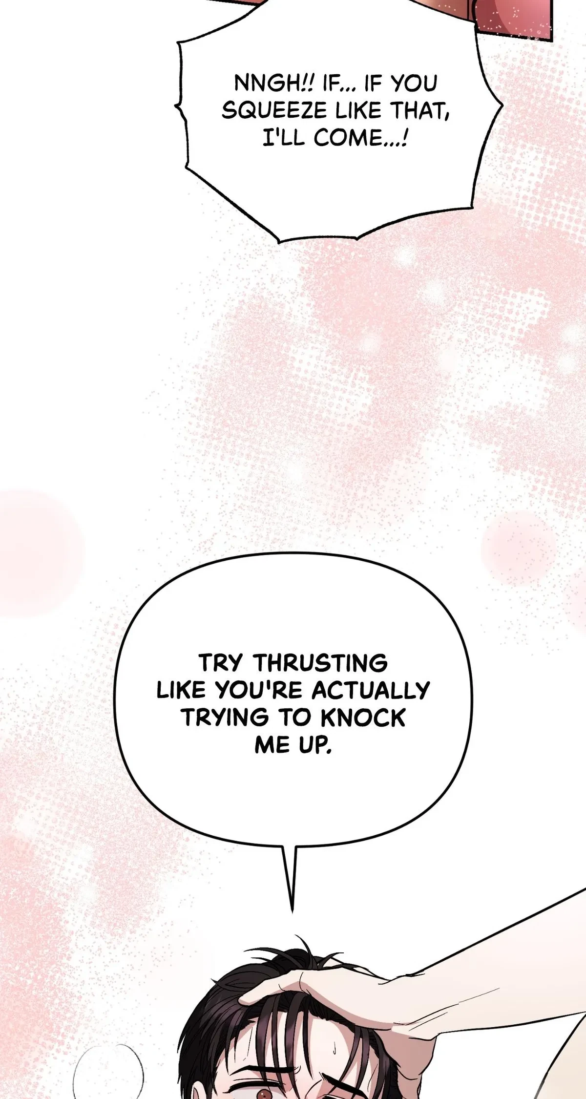 Chapter 5, page 67