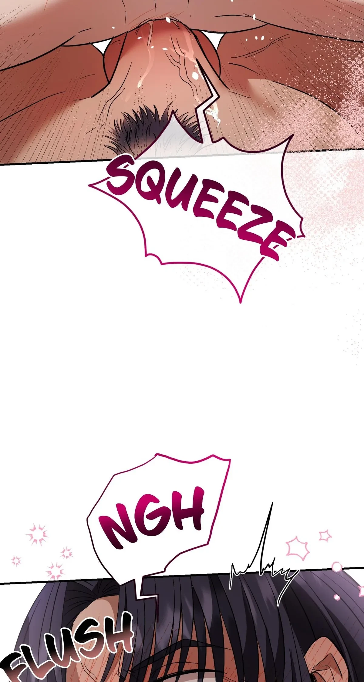 Chapter 5, page 69
