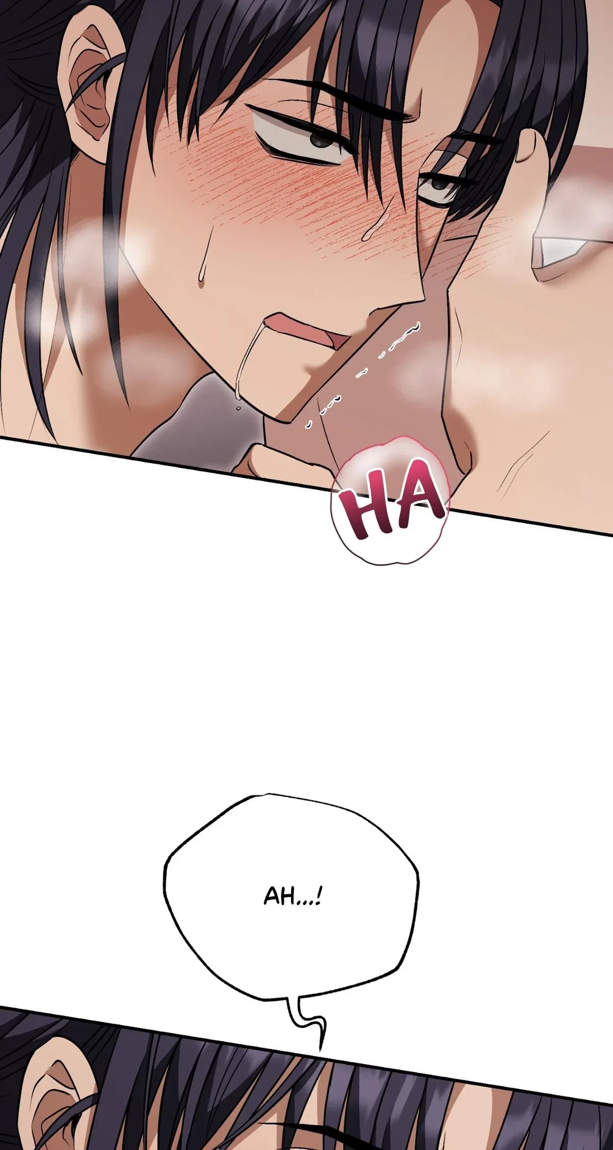 Chapter 5, page 7