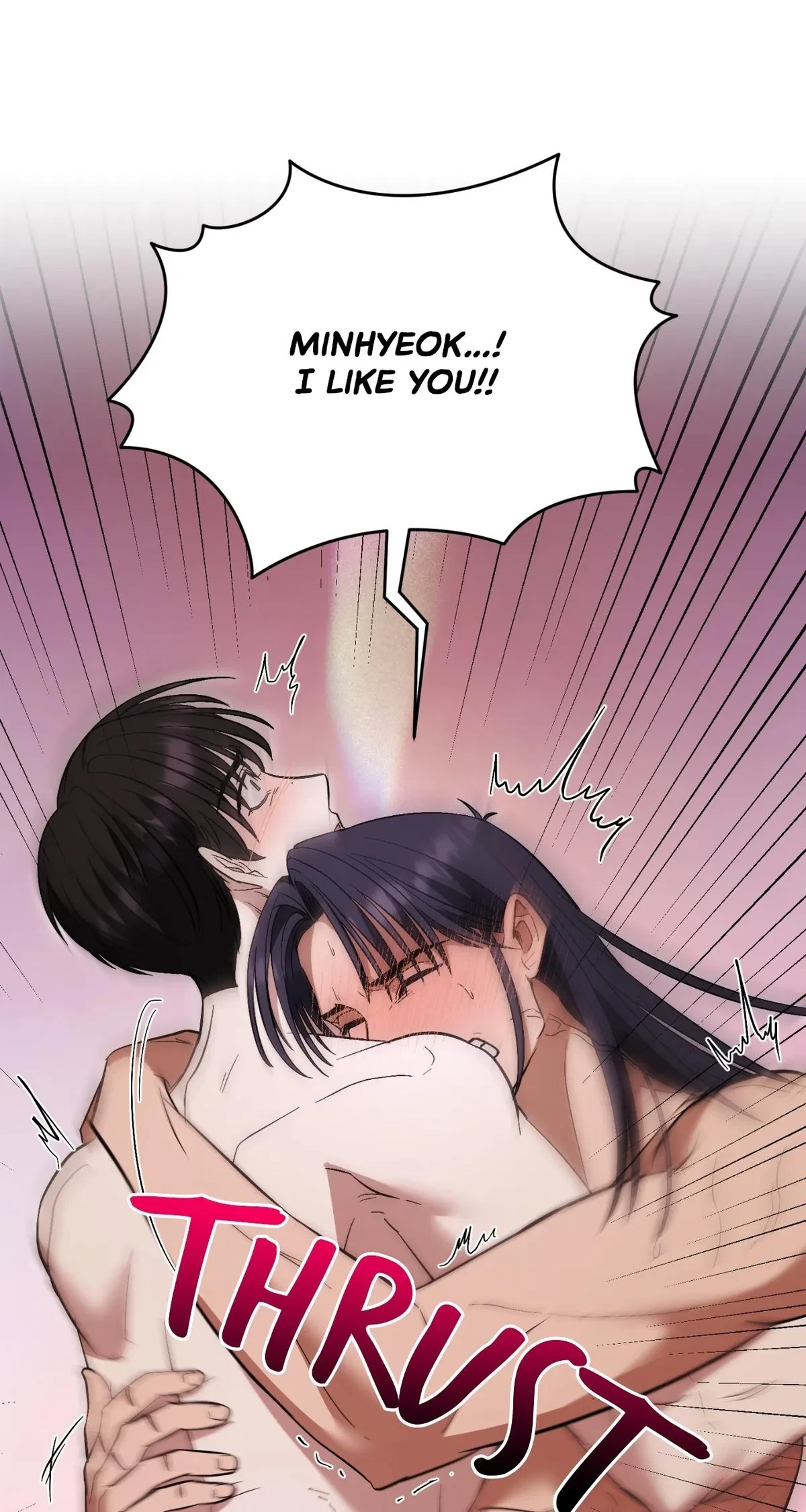 Chapter 5, page 72