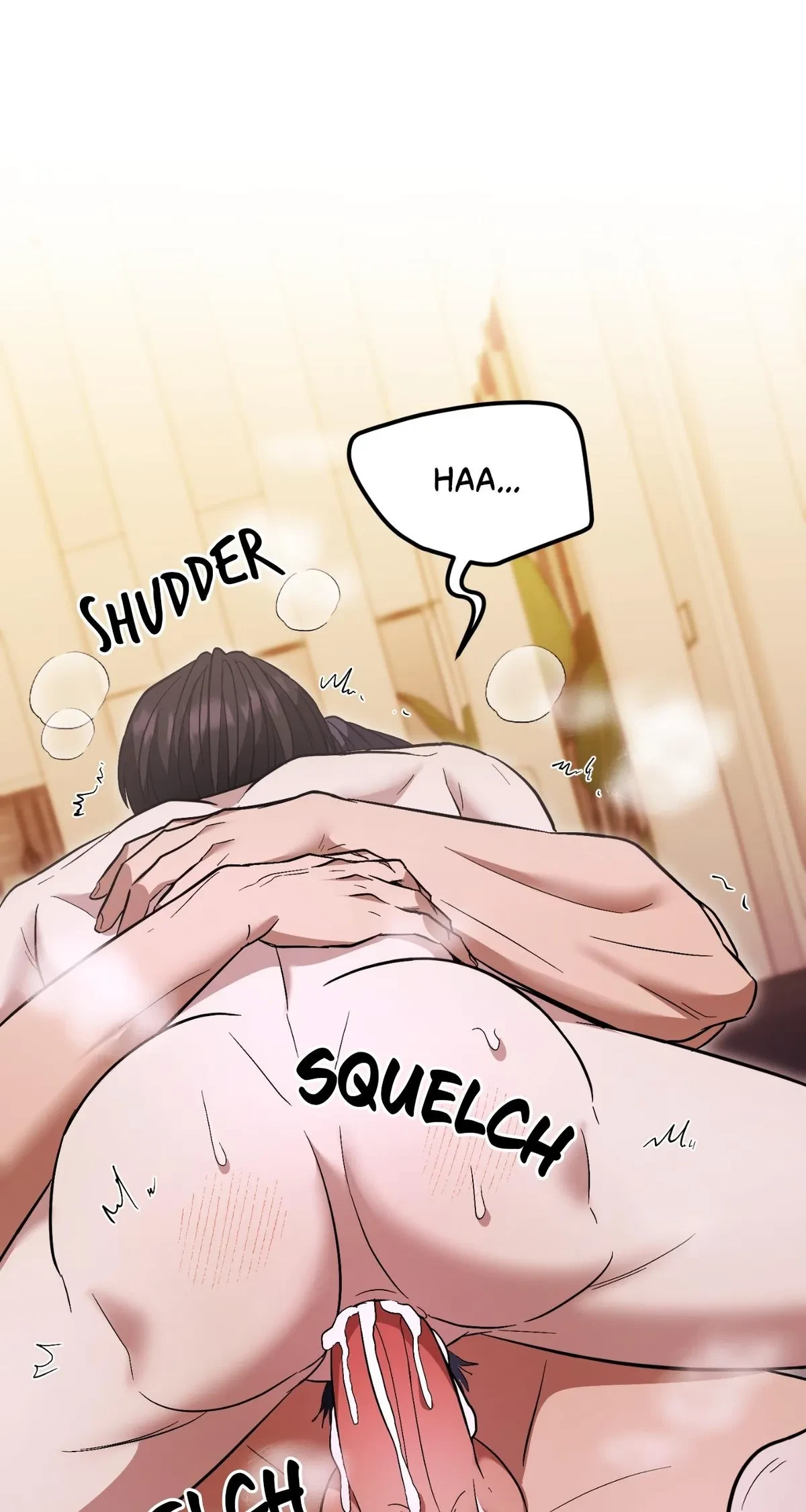 Chapter 5, page 75