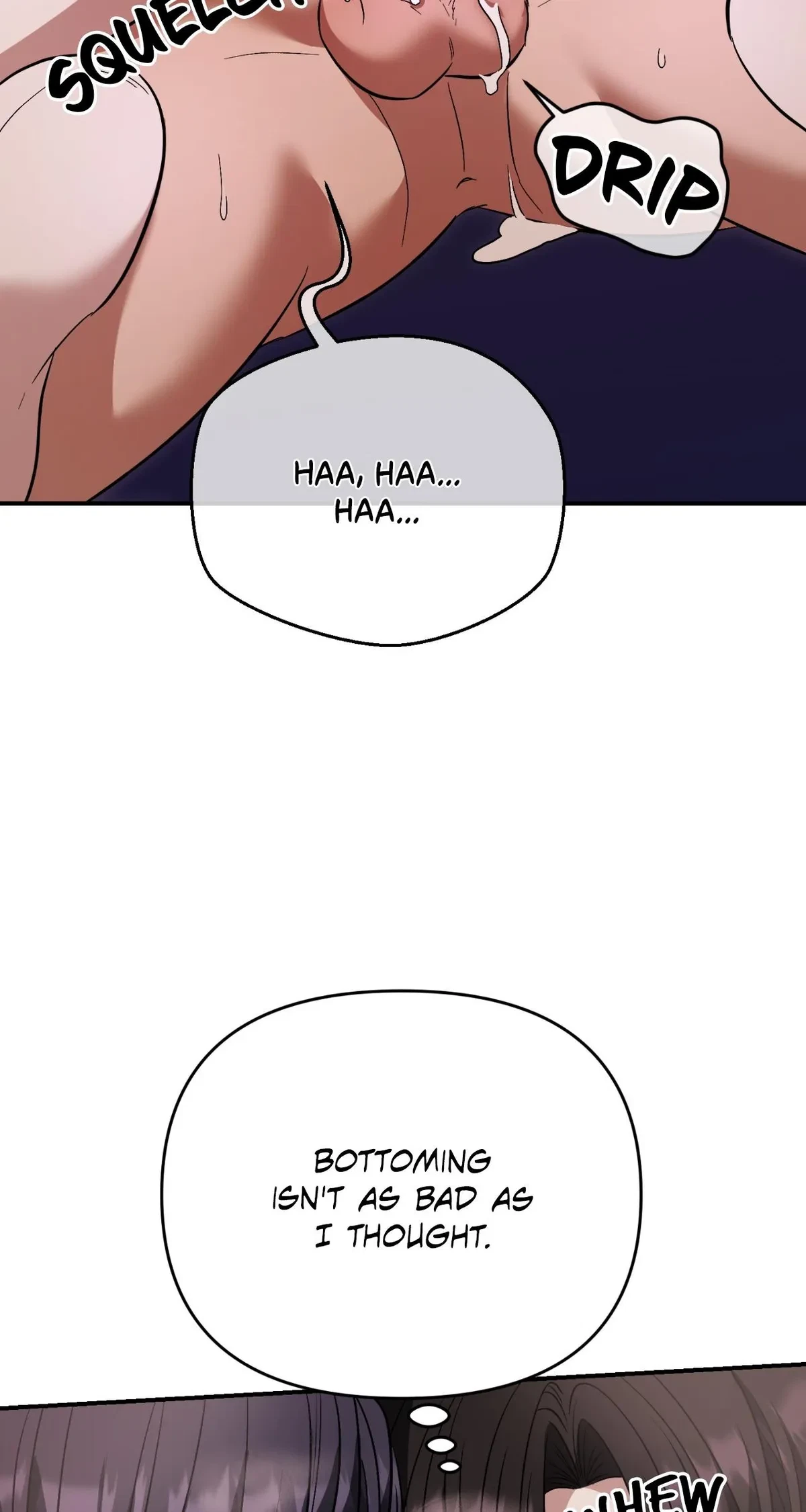 Chapter 5, page 76