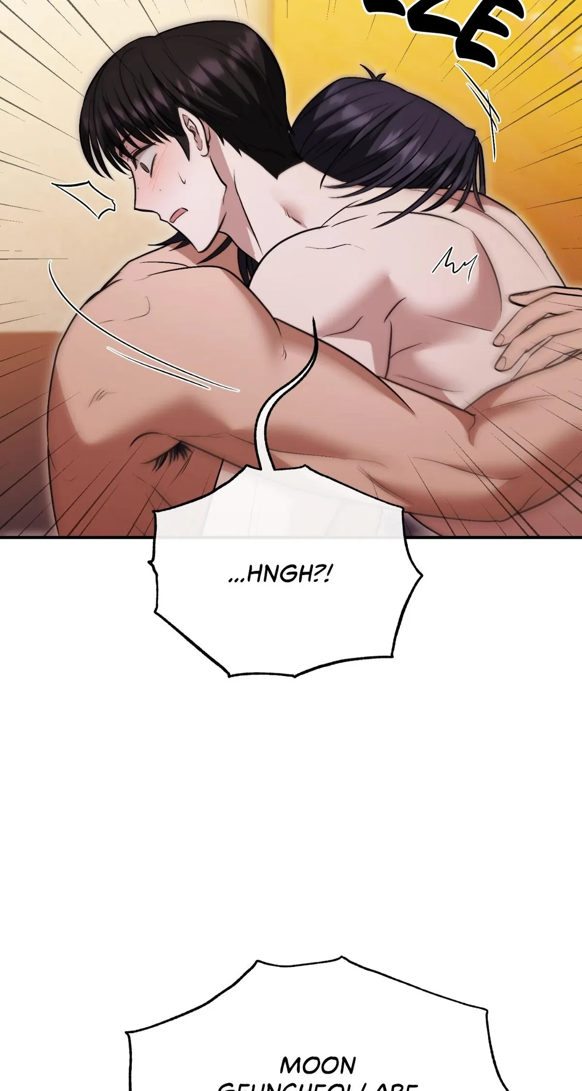 Chapter 5, page 78