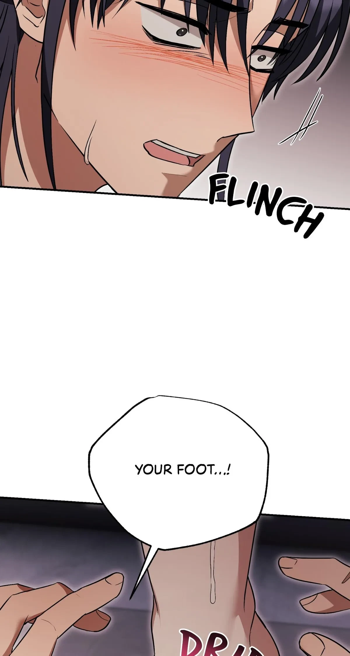 Chapter 5, page 8