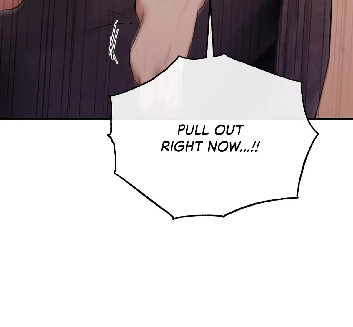 Chapter 5, page 80