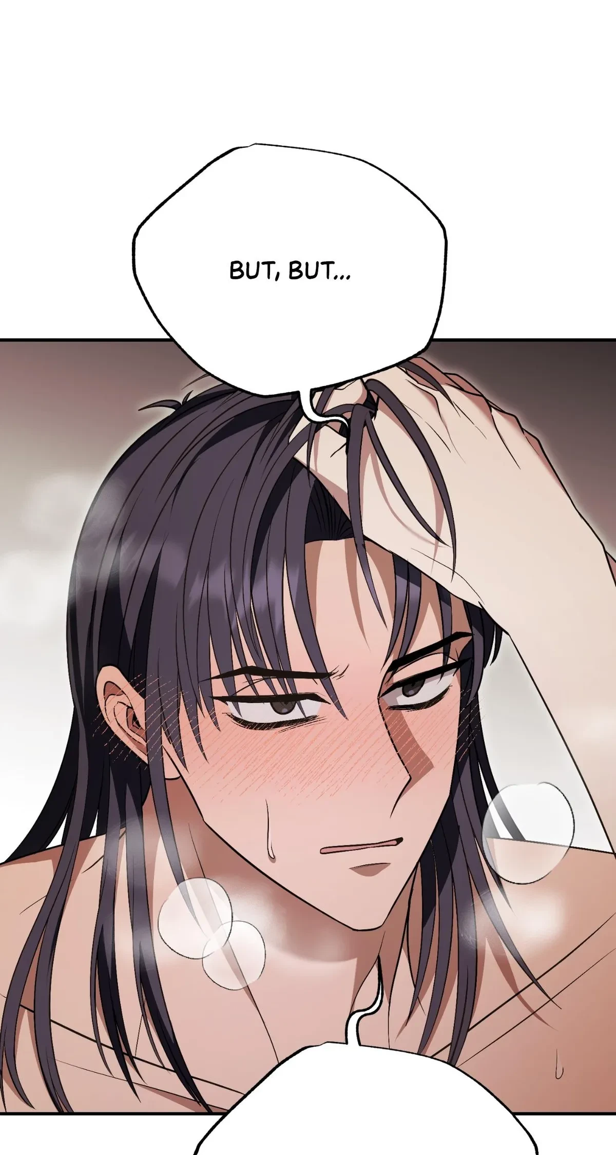 Chapter 5, page 81