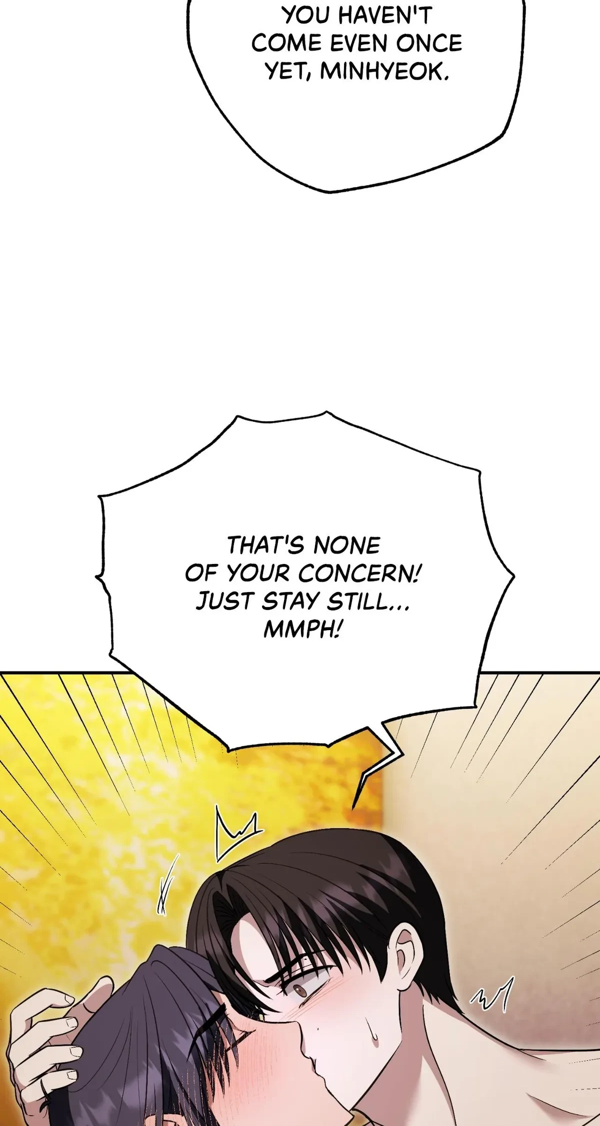 Chapter 5, page 82