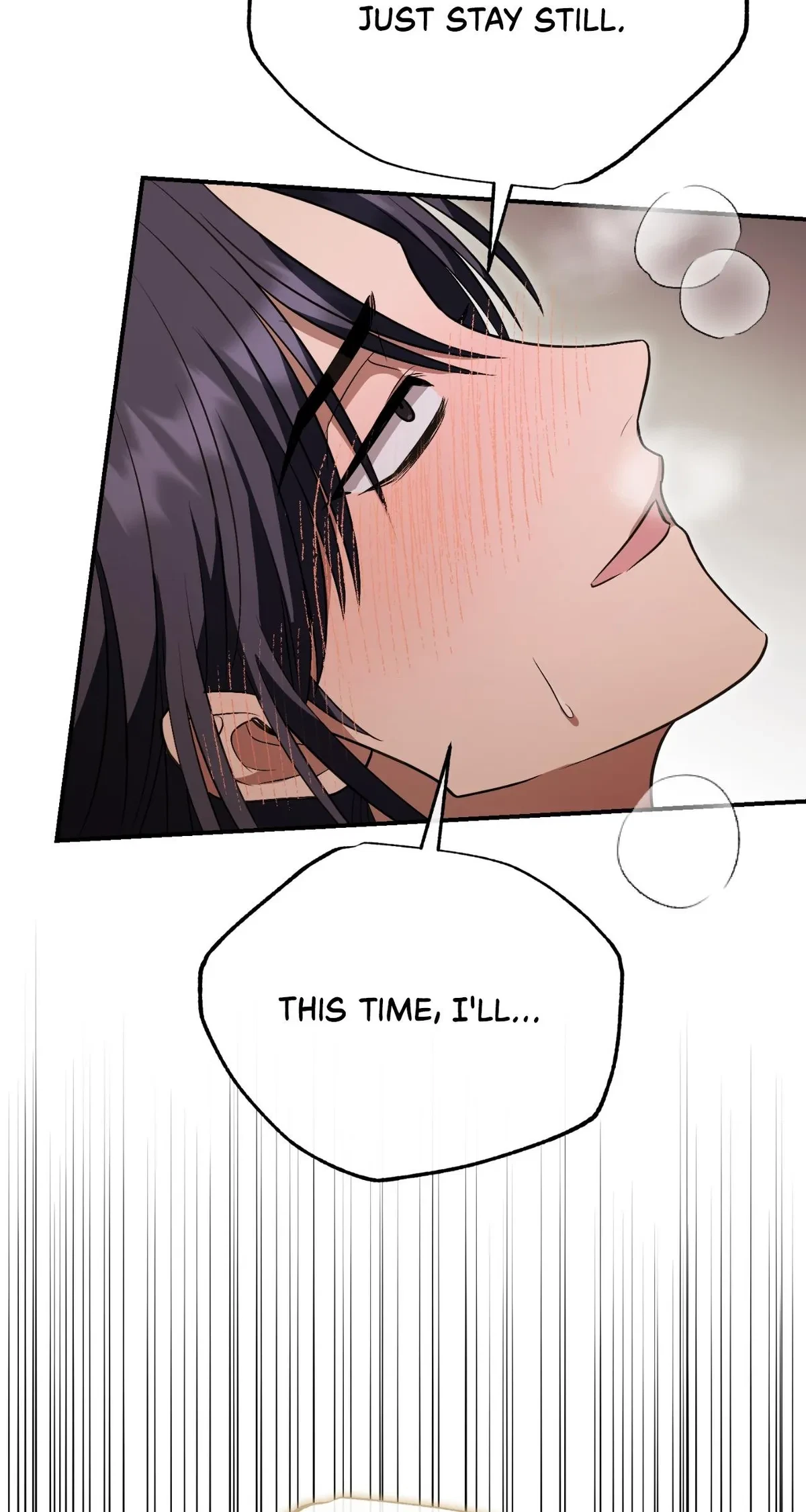 Chapter 5, page 85