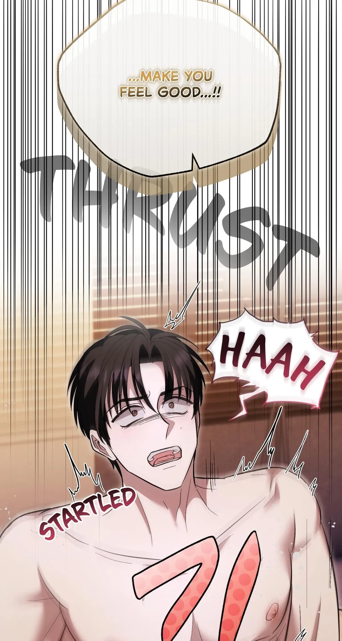 Chapter 5, page 86