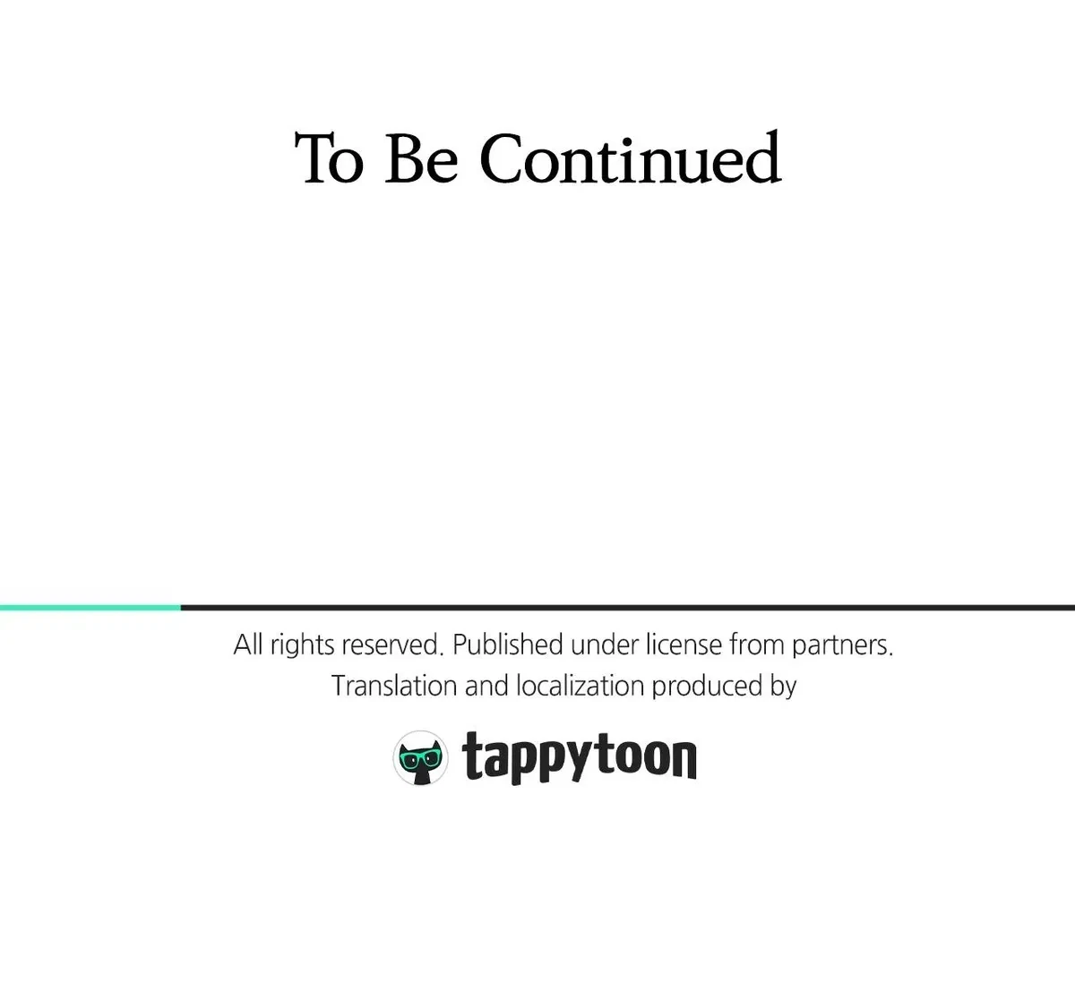Chapter 5, page 89