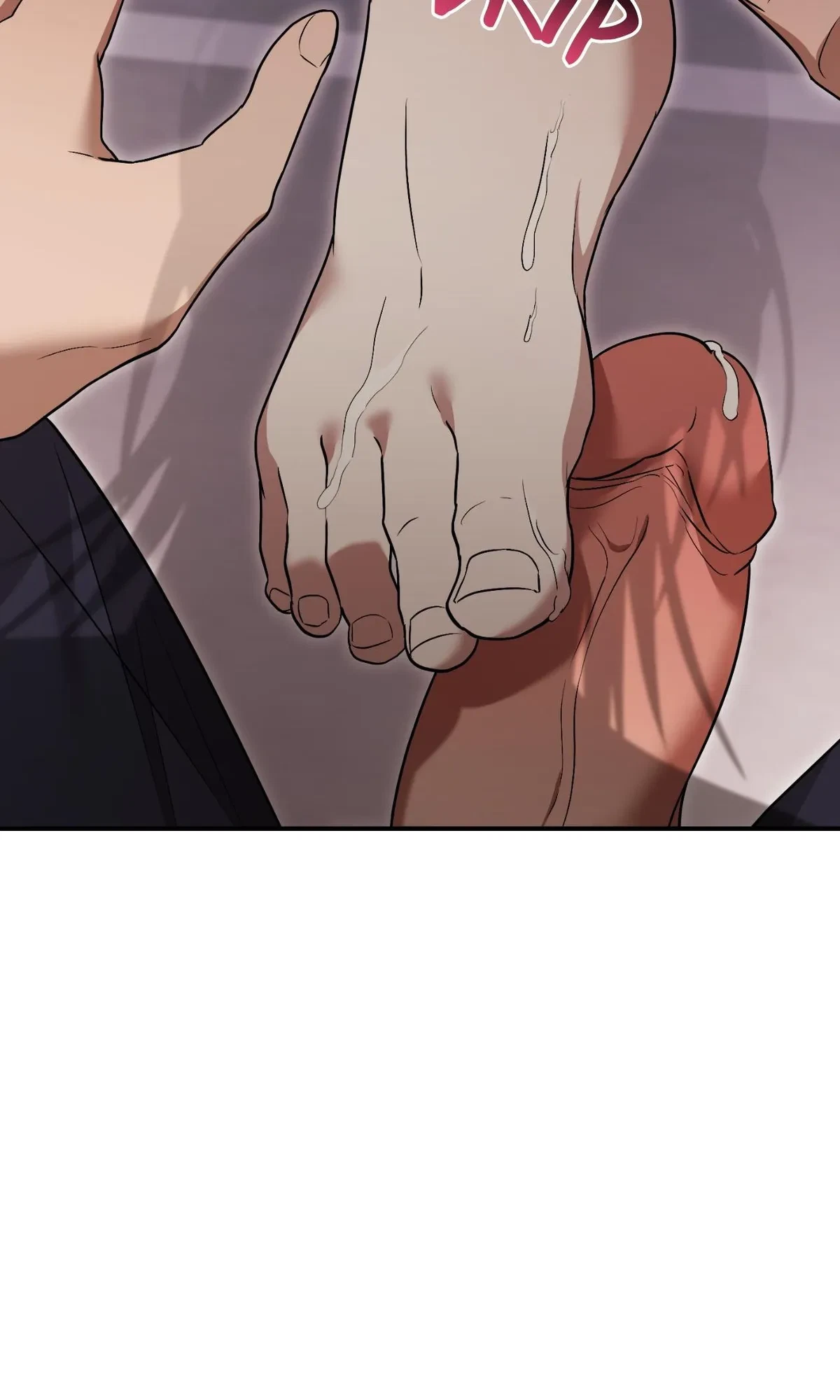Chapter 5, page 9