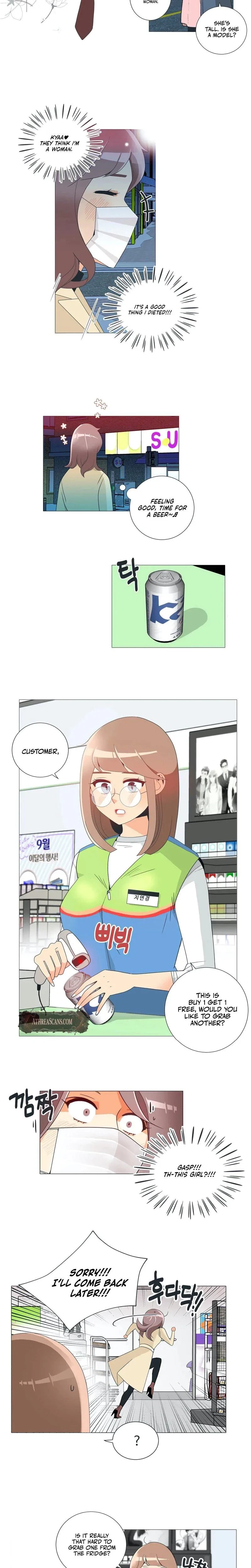 Chapter 3, page 10