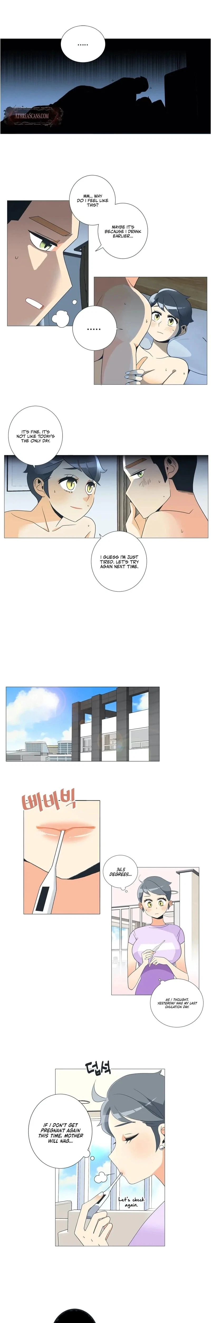 Chapter 3, page 5